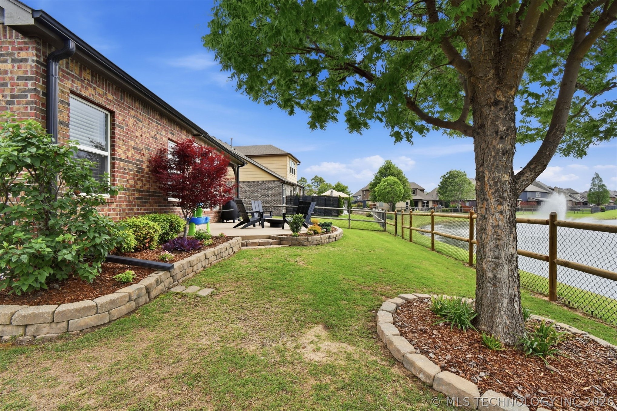 12569 S 67th Eastavenue Bixby OK 74008