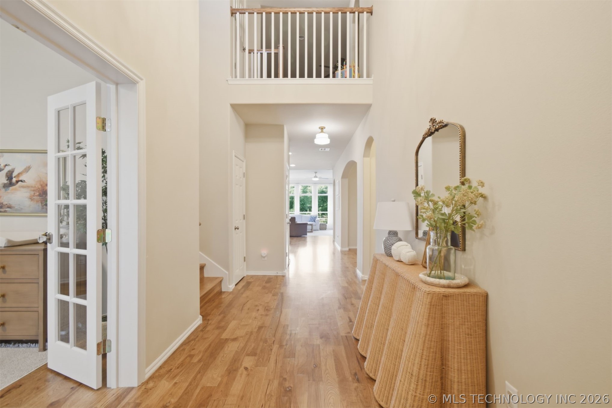 12569 S 67th Eastavenue Bixby OK 74008