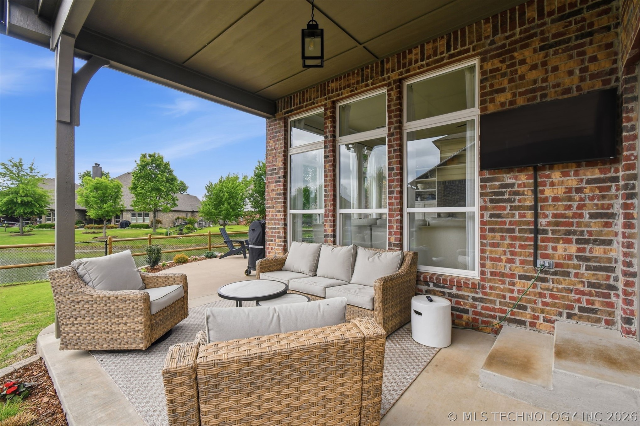 12569 S 67th Eastavenue Bixby OK 74008