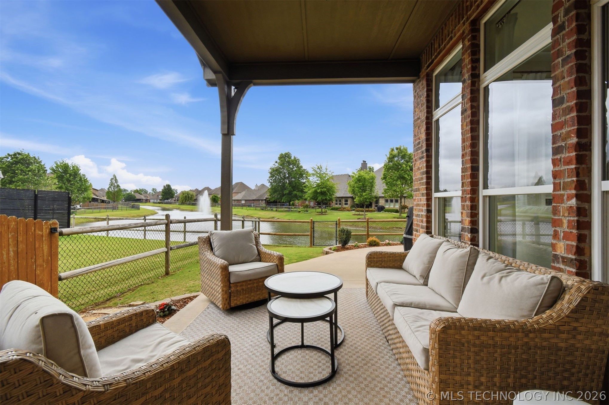12569 S 67th Eastavenue Bixby OK 74008