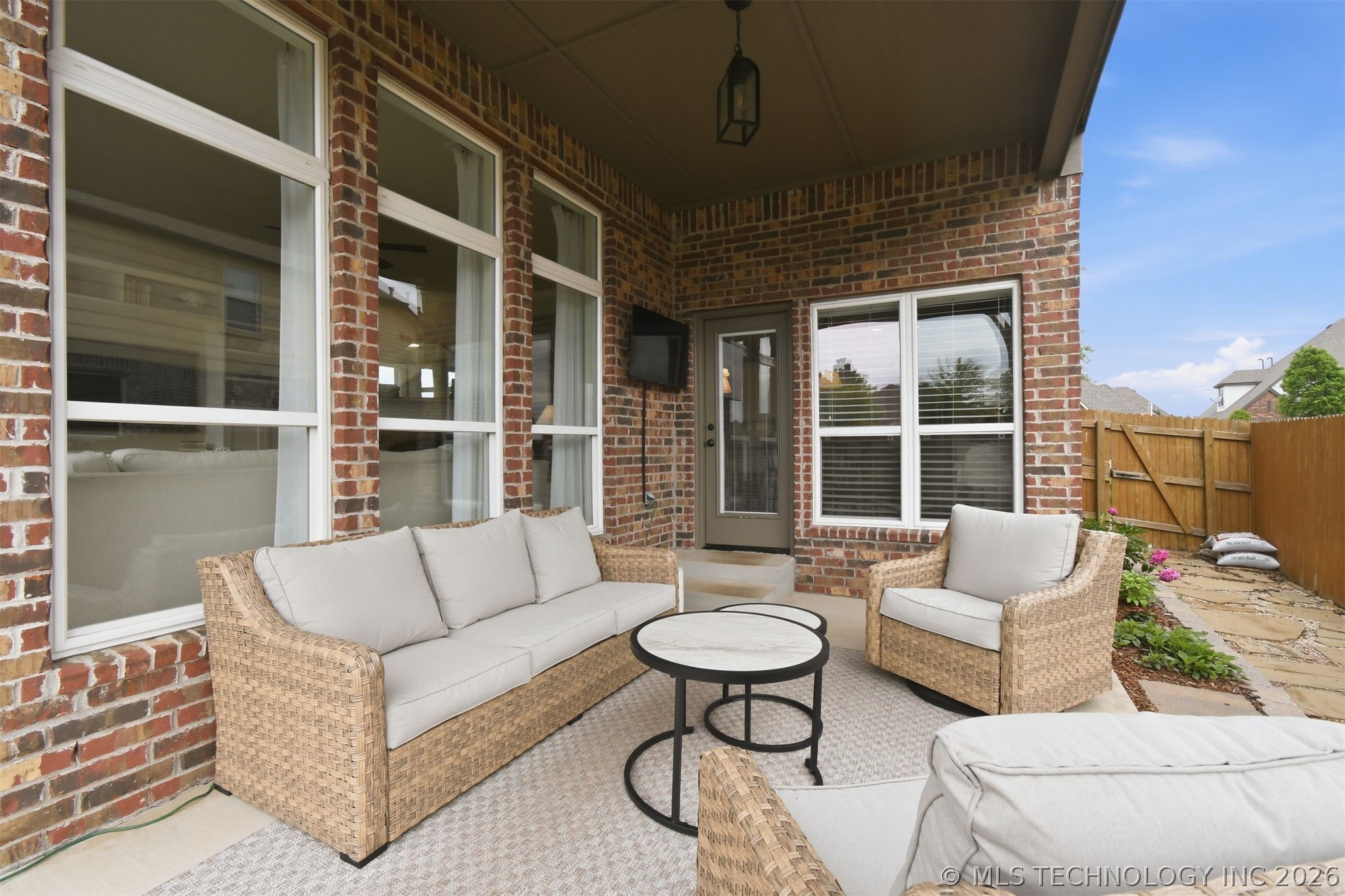 12569 S 67th Eastavenue Bixby OK 74008