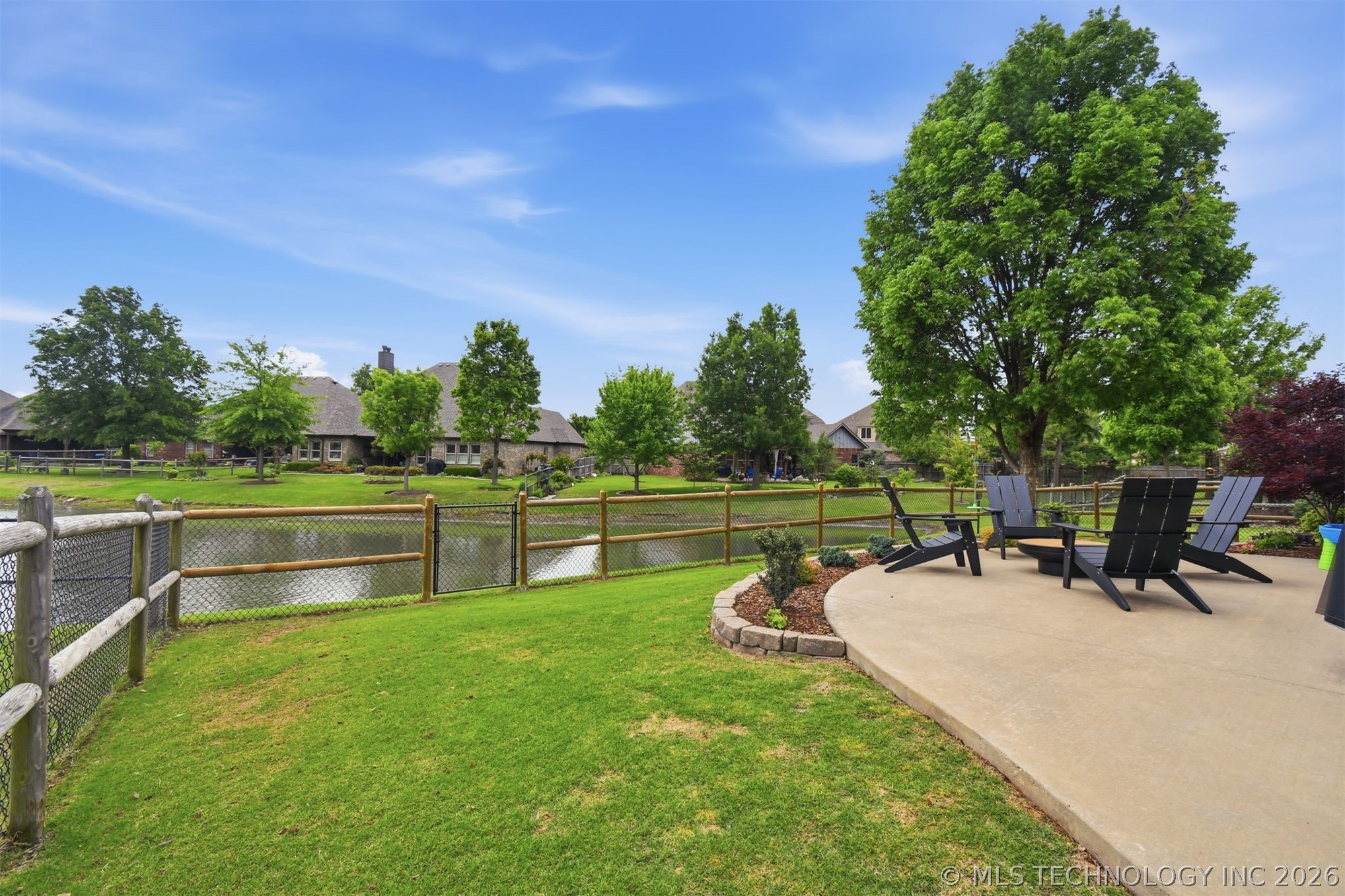 12569 S 67th Eastavenue Bixby OK 74008