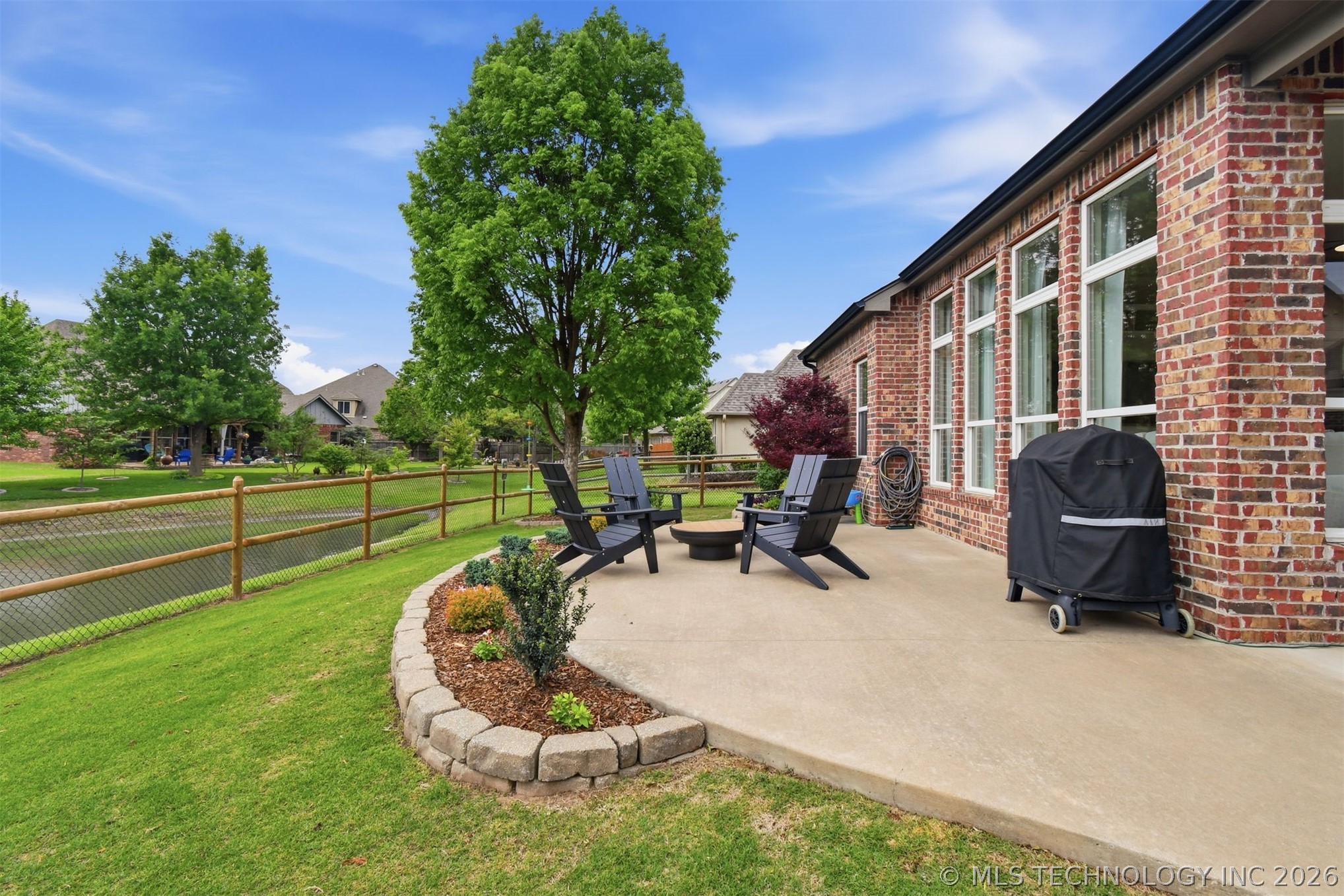 12569 S 67th Eastavenue Bixby OK 74008