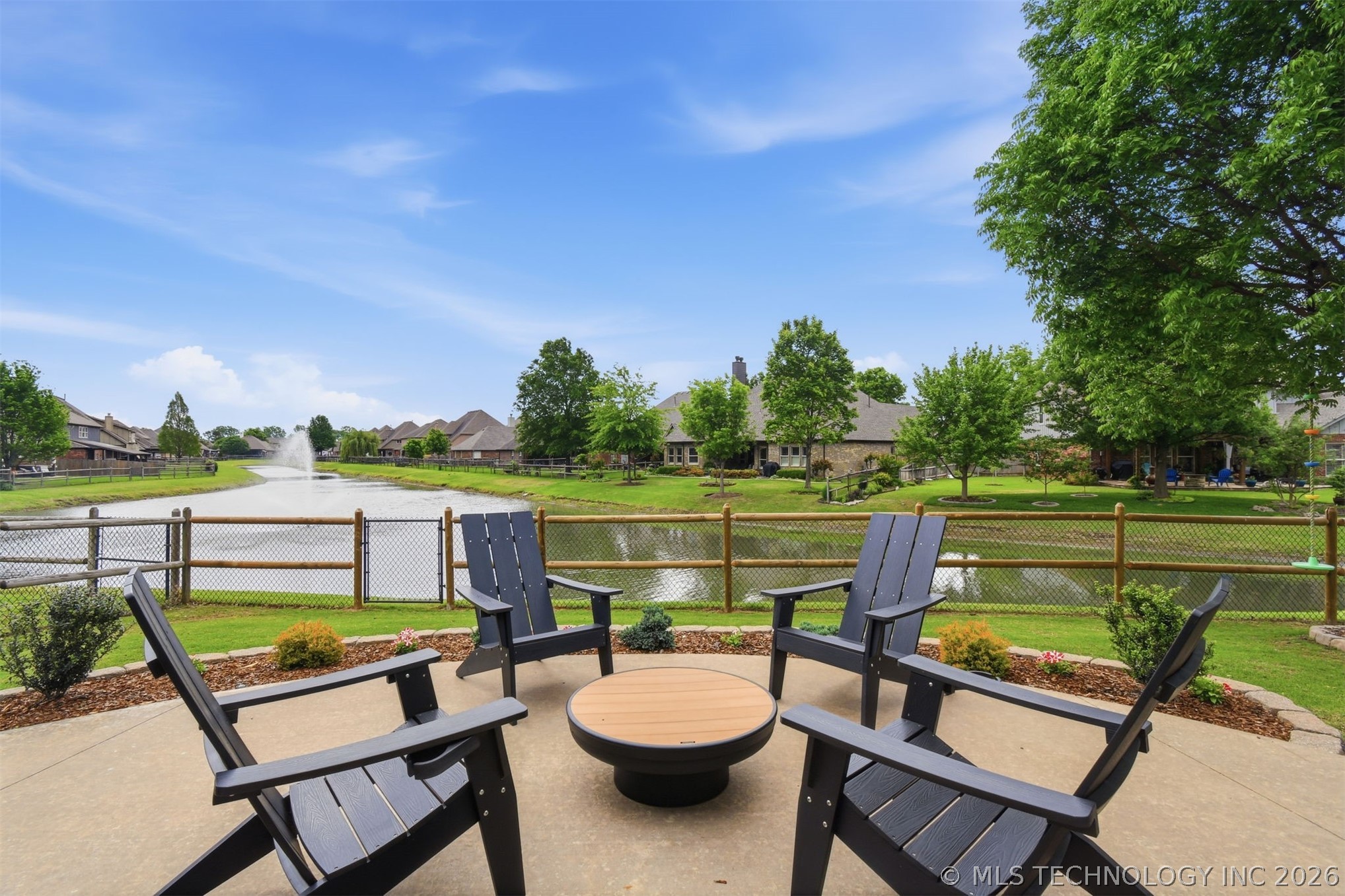 12569 S 67th Eastavenue Bixby OK 74008