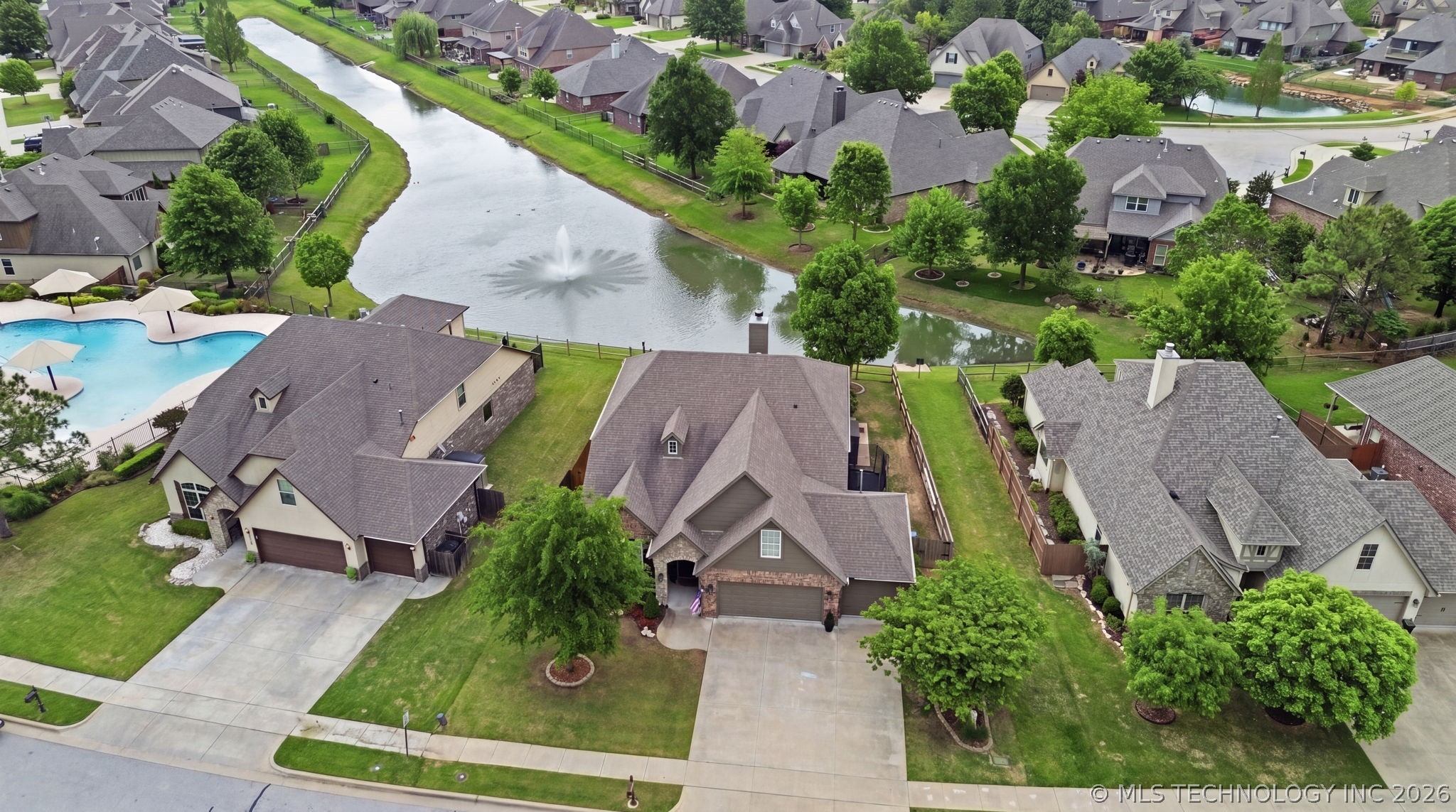 12569 S 67th Eastavenue Bixby OK 74008