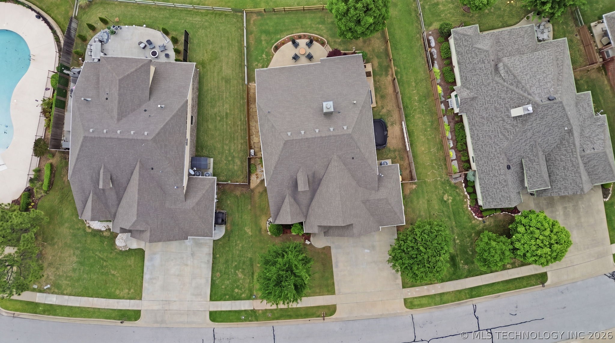 12569 S 67th Eastavenue Bixby OK 74008