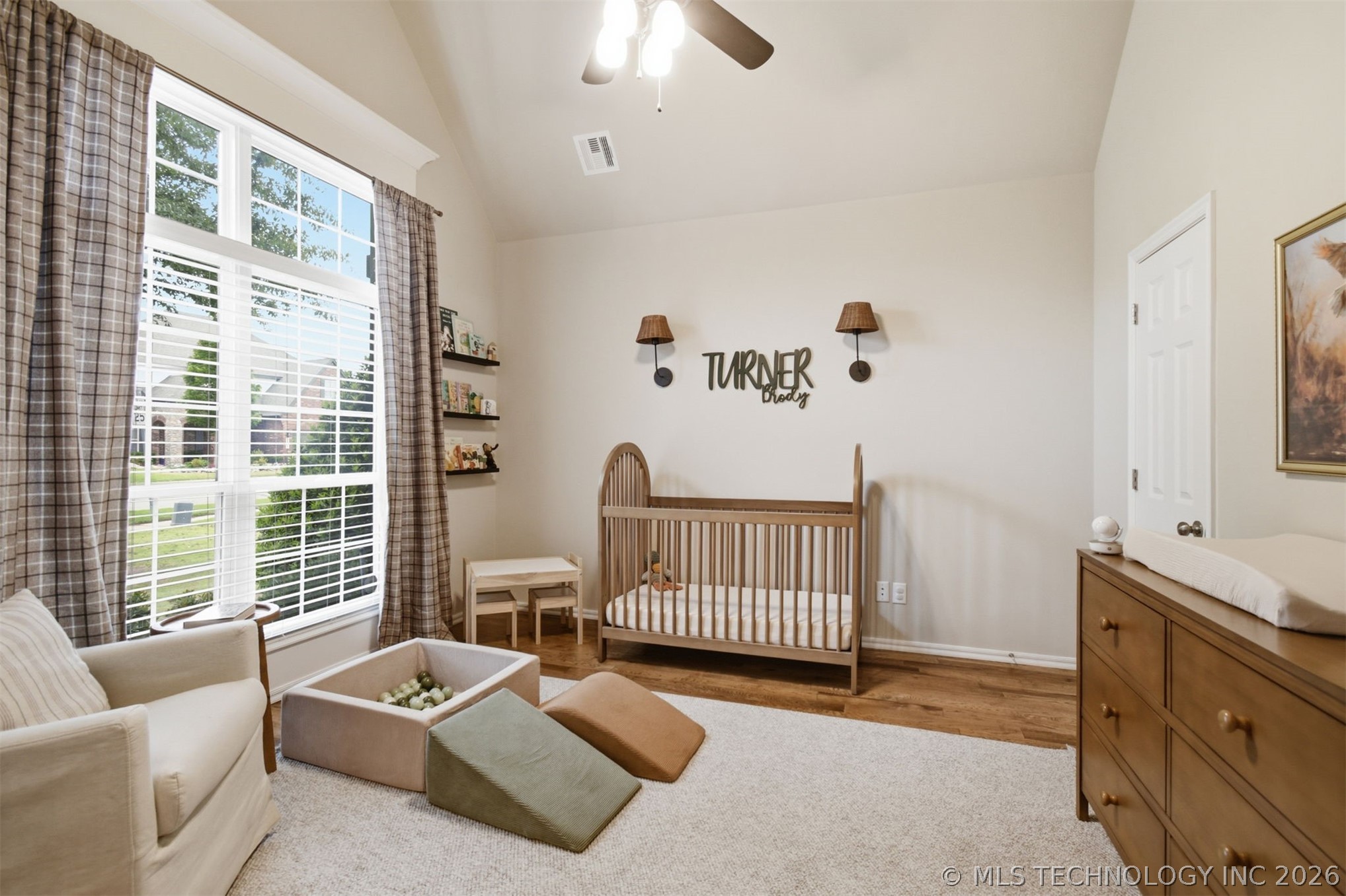 12569 S 67th Eastavenue Bixby OK 74008