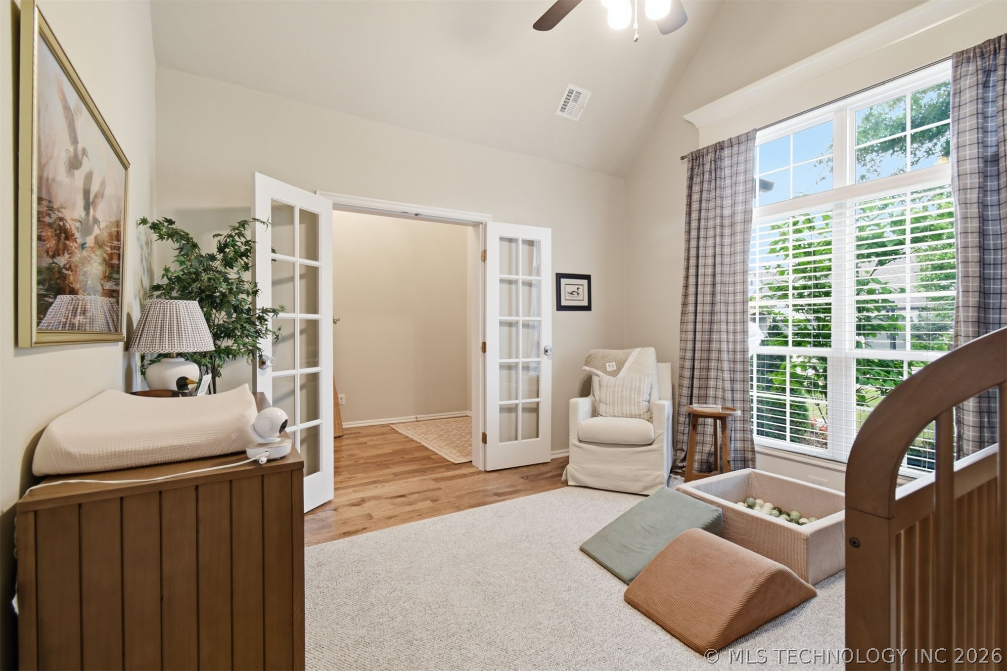 12569 S 67th Eastavenue Bixby OK 74008