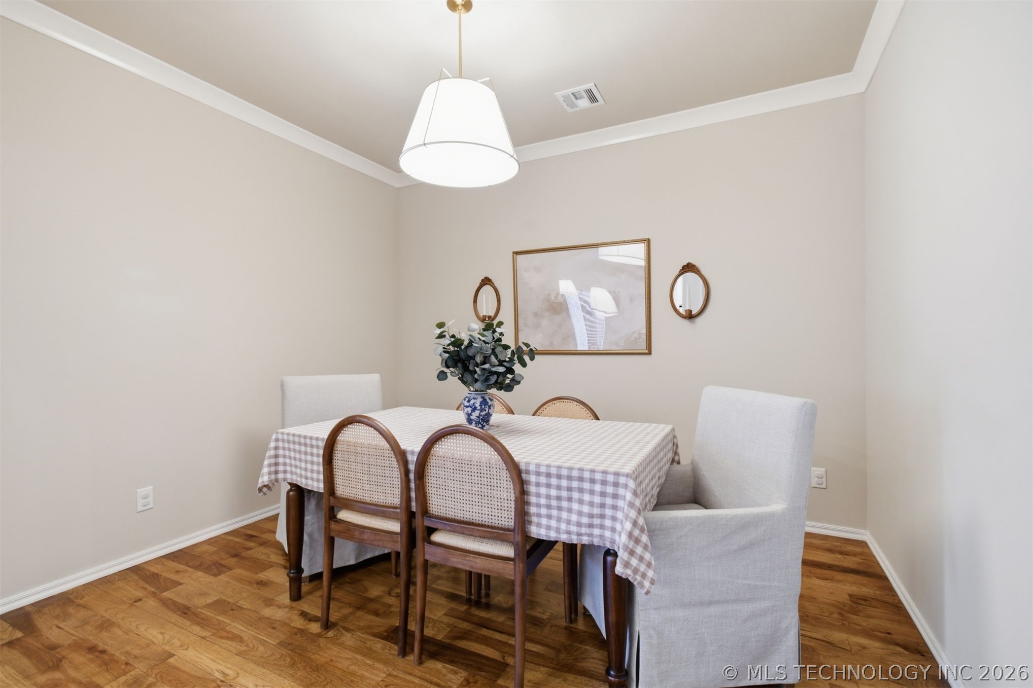 12569 S 67th Eastavenue Bixby OK 74008
