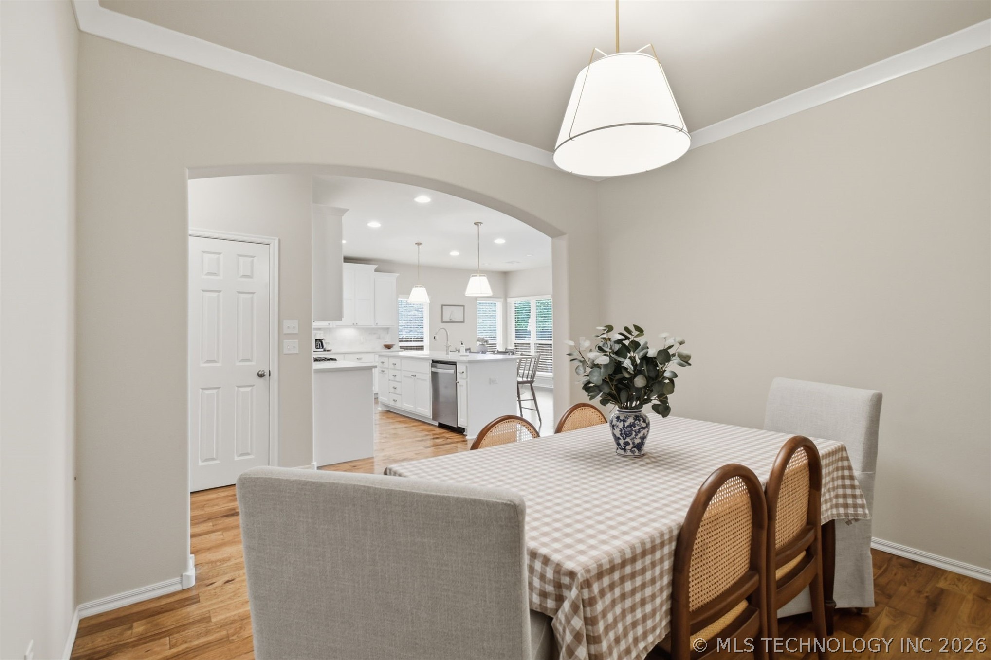 12569 S 67th Eastavenue Bixby OK 74008