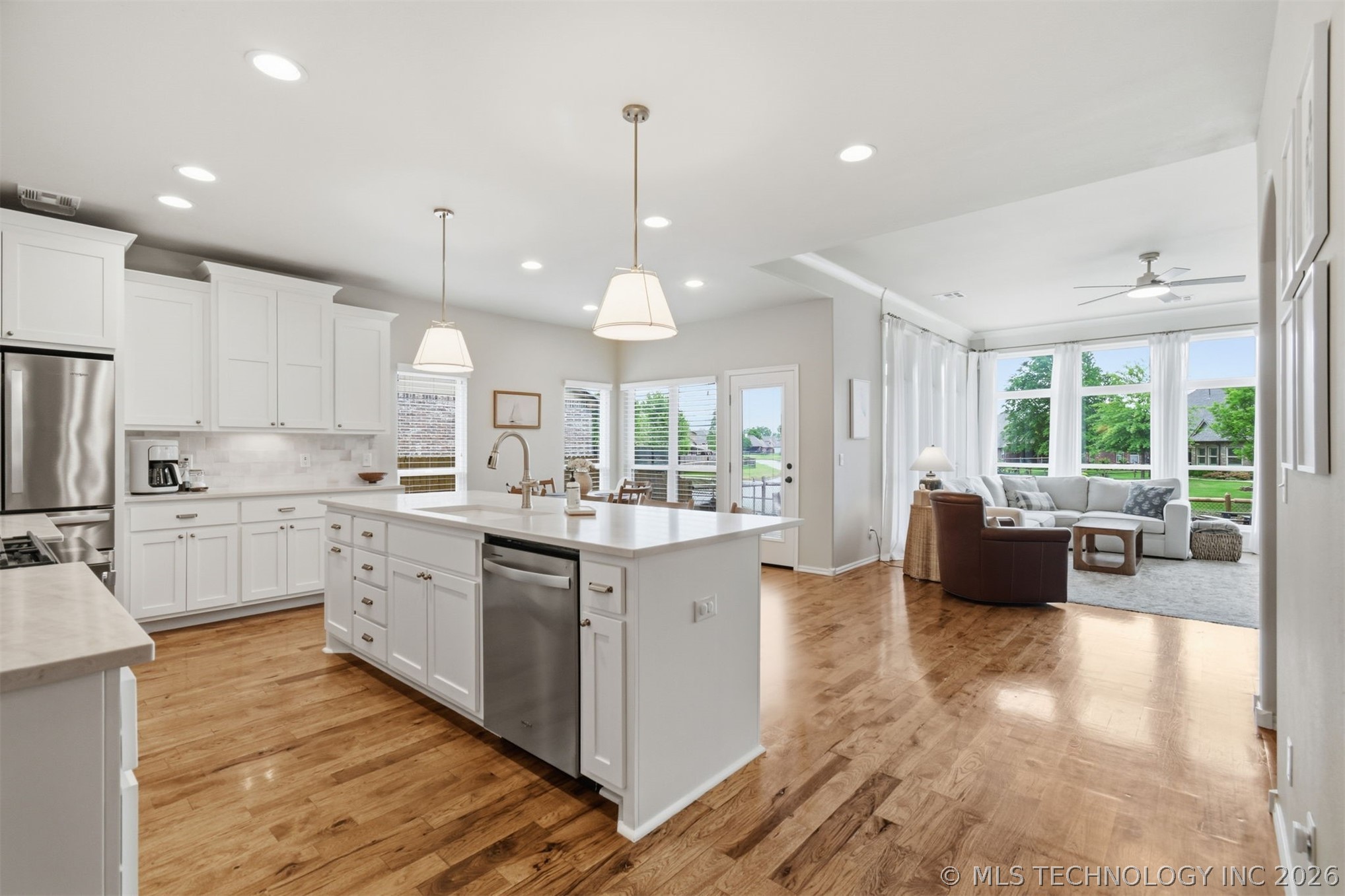 12569 S 67th Eastavenue Bixby OK 74008