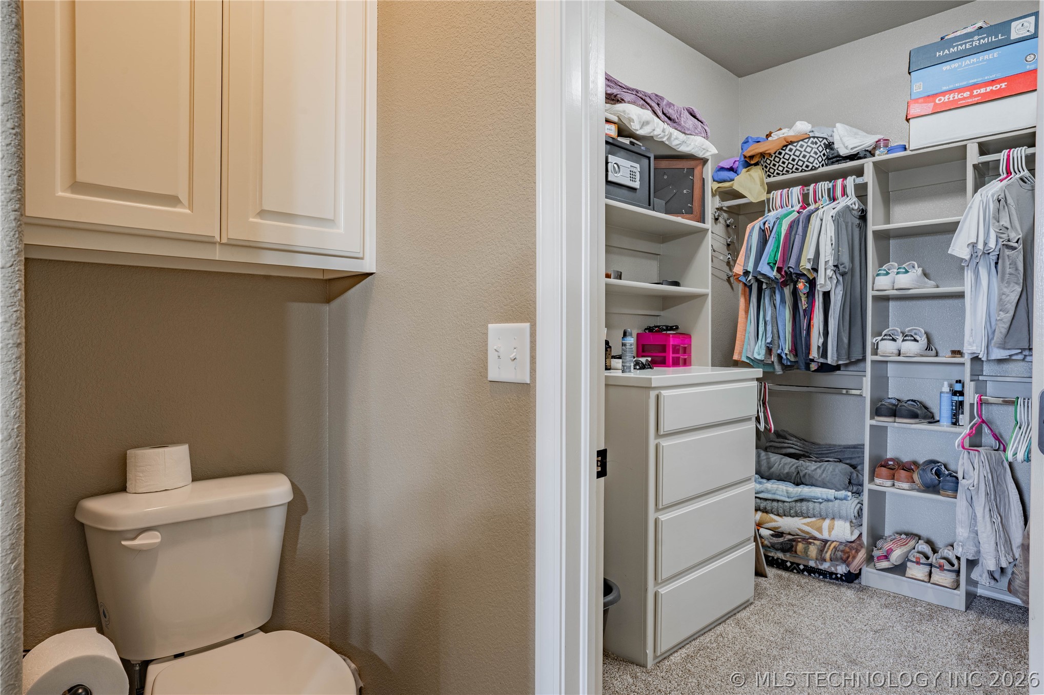 1431 Crestview Drive Cleveland OK 74020