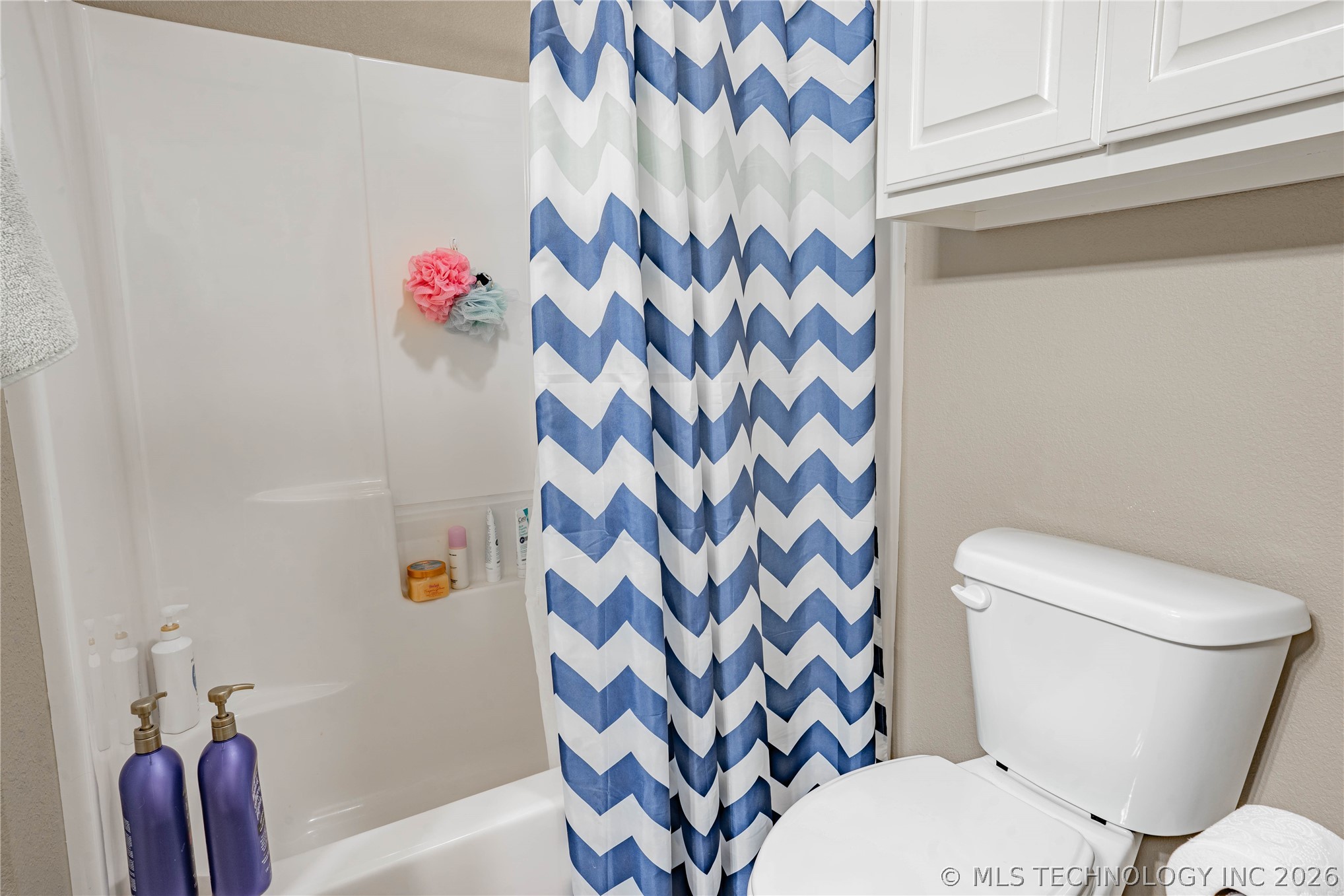 1431 Crestview Drive Cleveland OK 74020
