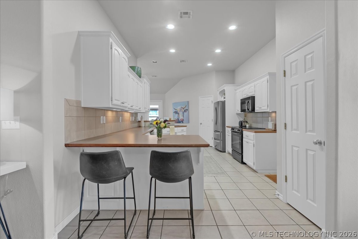 14122 S Toledo Avenue Bixby OK 74008