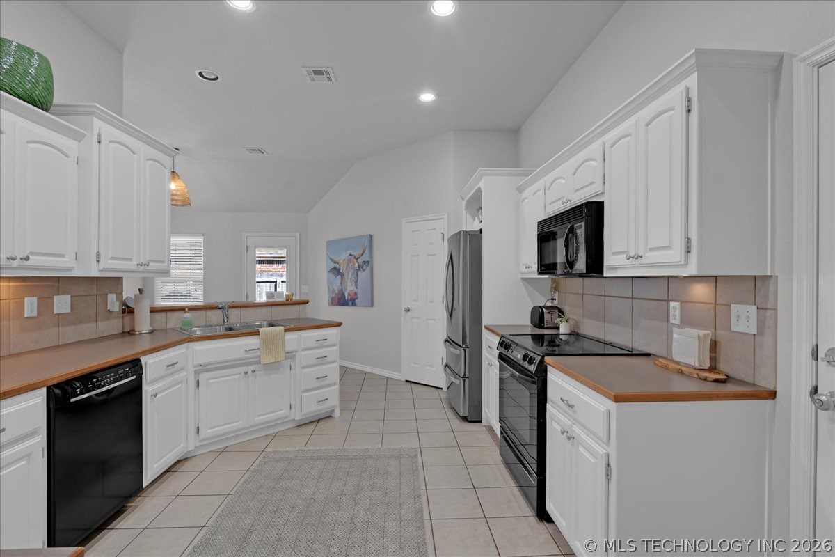 14122 S Toledo Avenue Bixby OK 74008