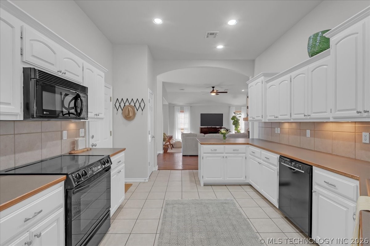 14122 S Toledo Avenue Bixby OK 74008