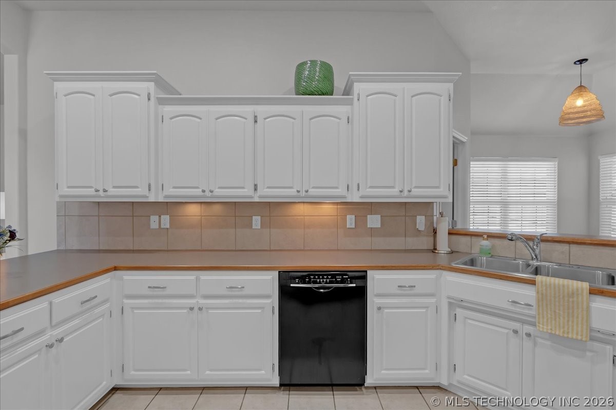 14122 S Toledo Avenue Bixby OK 74008