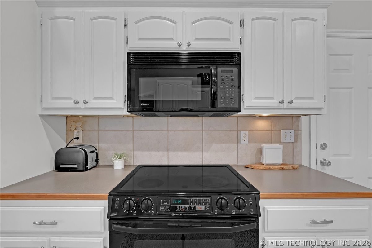 14122 S Toledo Avenue Bixby OK 74008