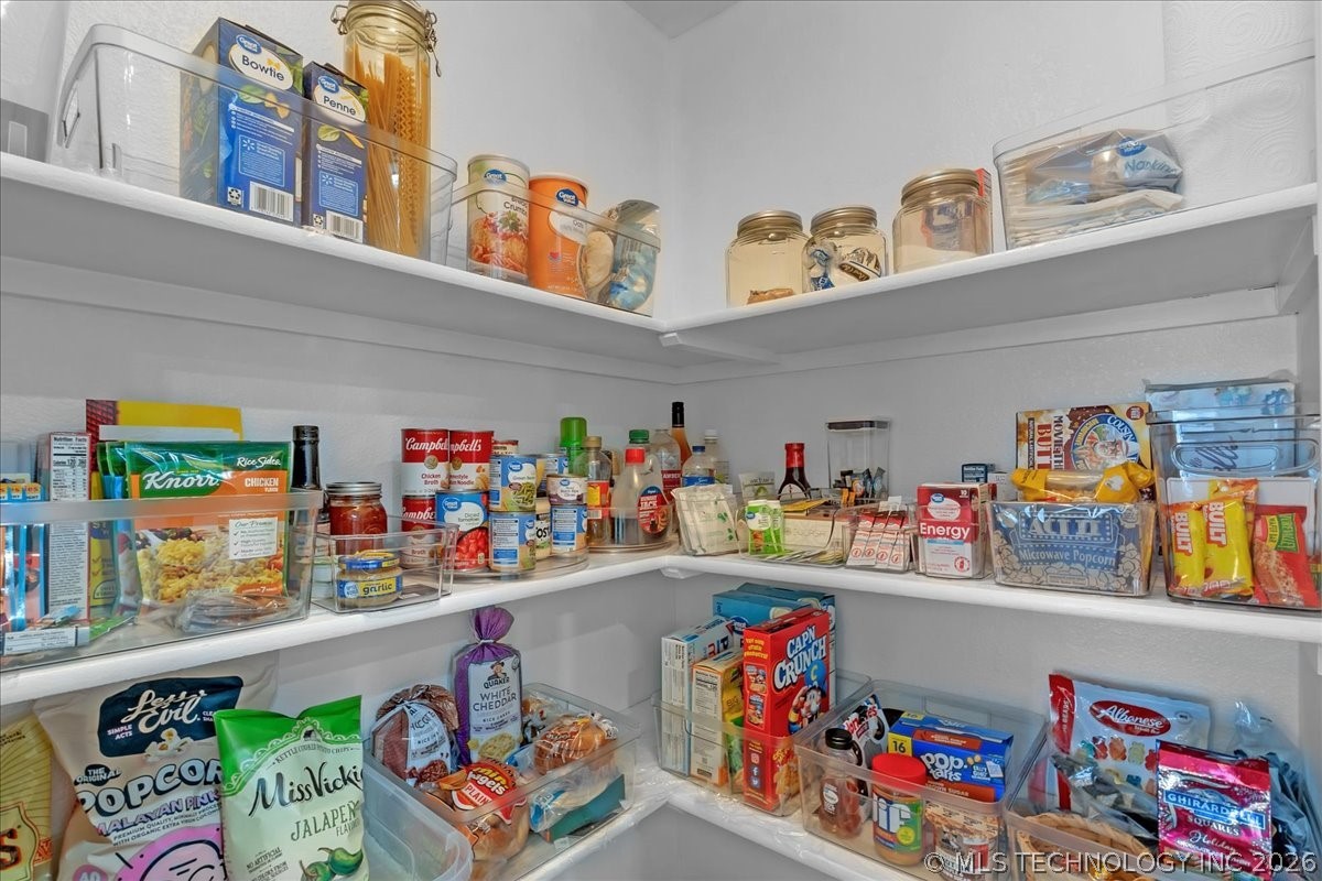14122 S Toledo Avenue Bixby OK 74008