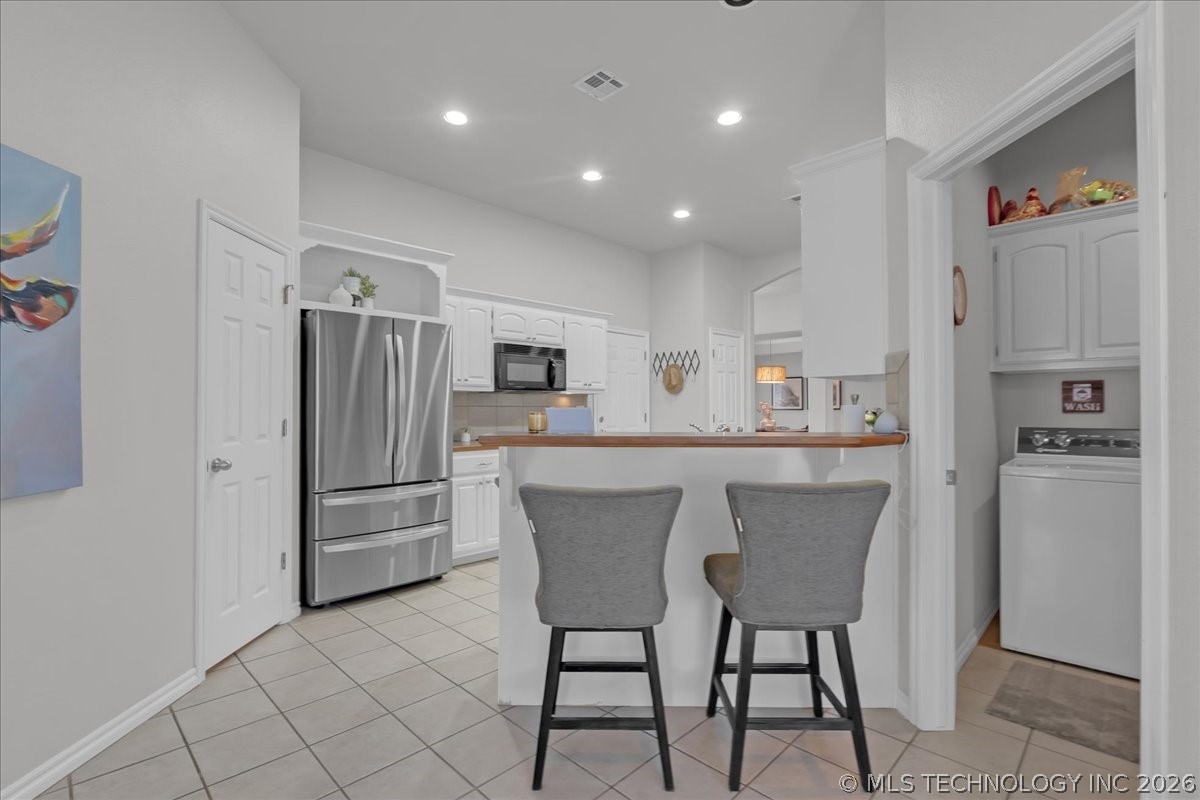 14122 S Toledo Avenue Bixby OK 74008