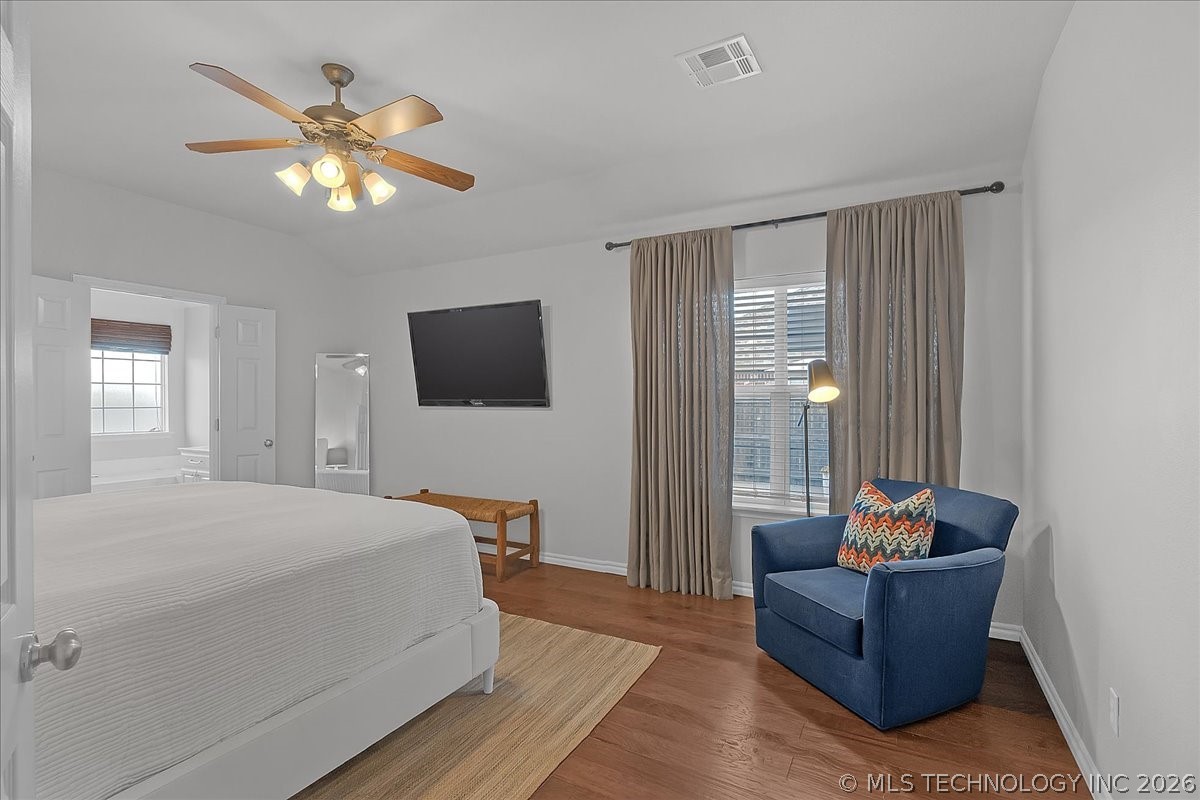 14122 S Toledo Avenue Bixby OK 74008