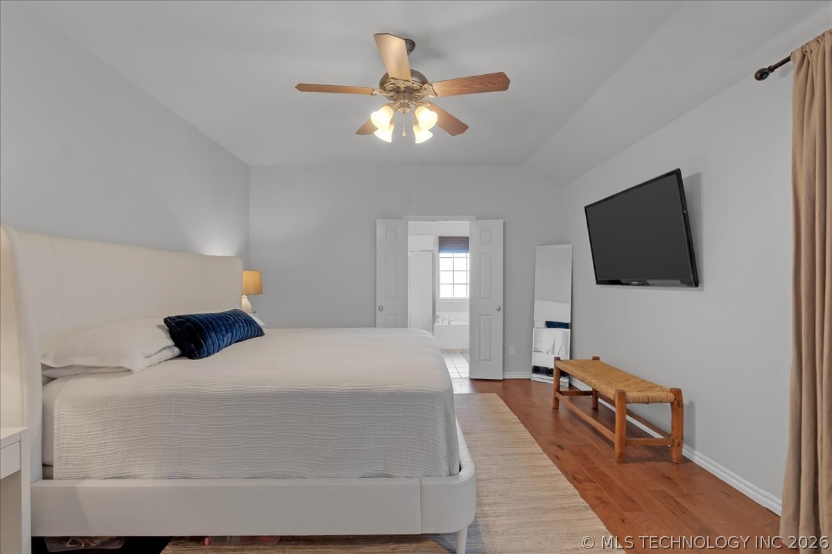 14122 S Toledo Avenue Bixby OK 74008