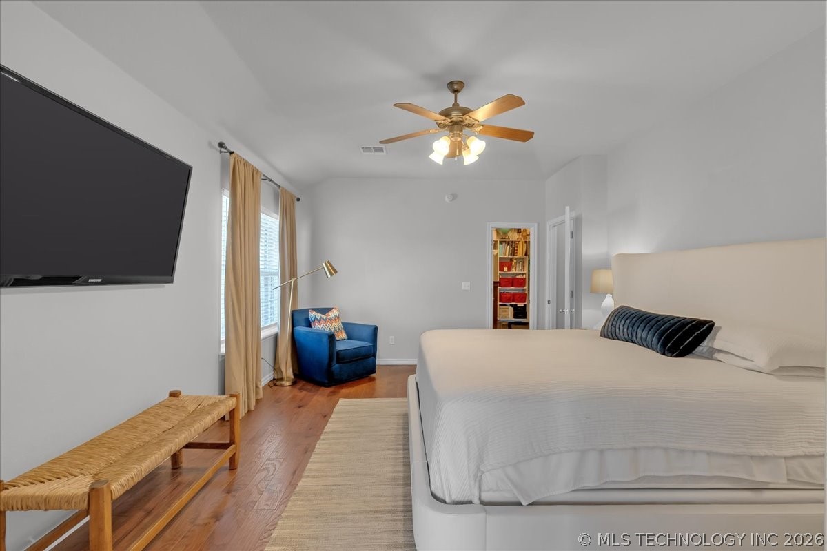 14122 S Toledo Avenue Bixby OK 74008