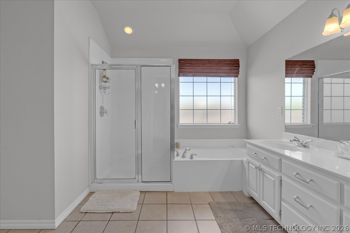 14122 S Toledo Avenue Bixby OK 74008