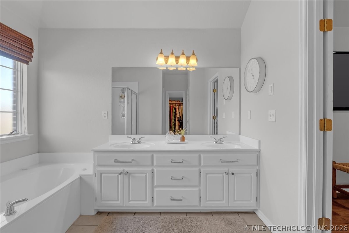 14122 S Toledo Avenue Bixby OK 74008