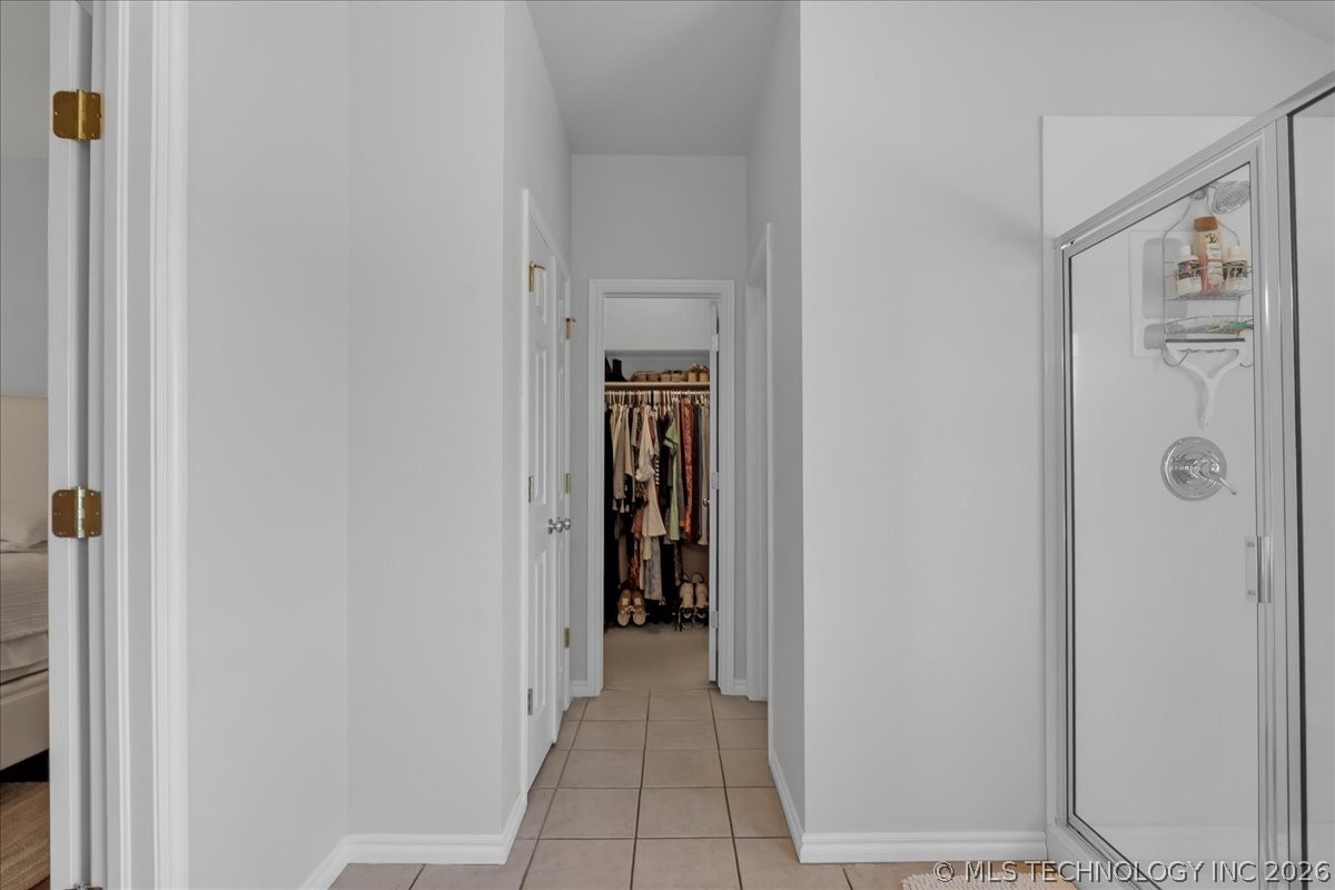 14122 S Toledo Avenue Bixby OK 74008