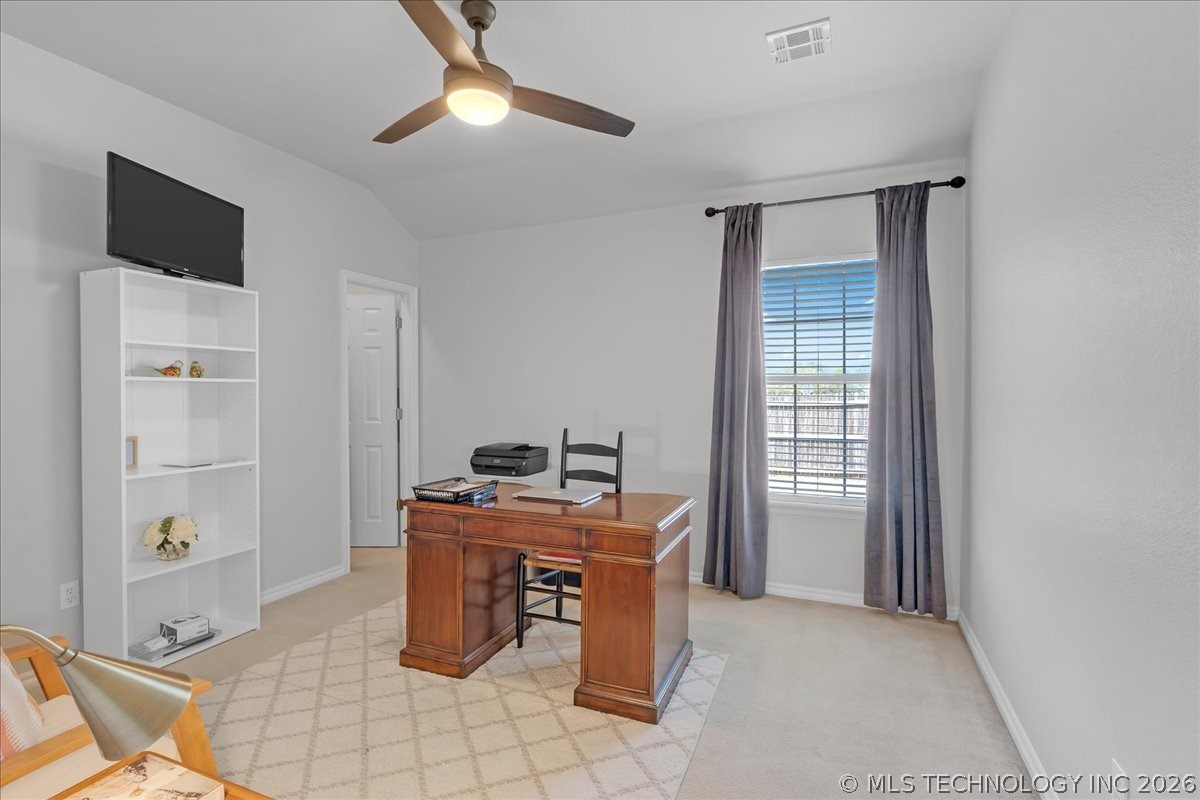 14122 S Toledo Avenue Bixby OK 74008