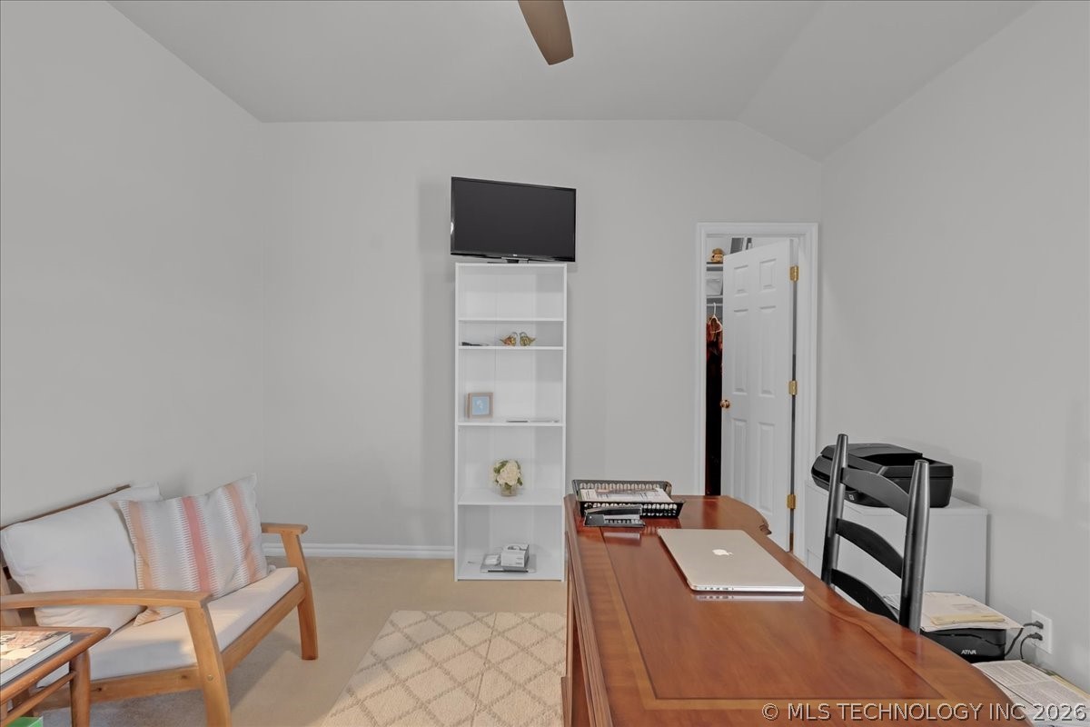 14122 S Toledo Avenue Bixby OK 74008