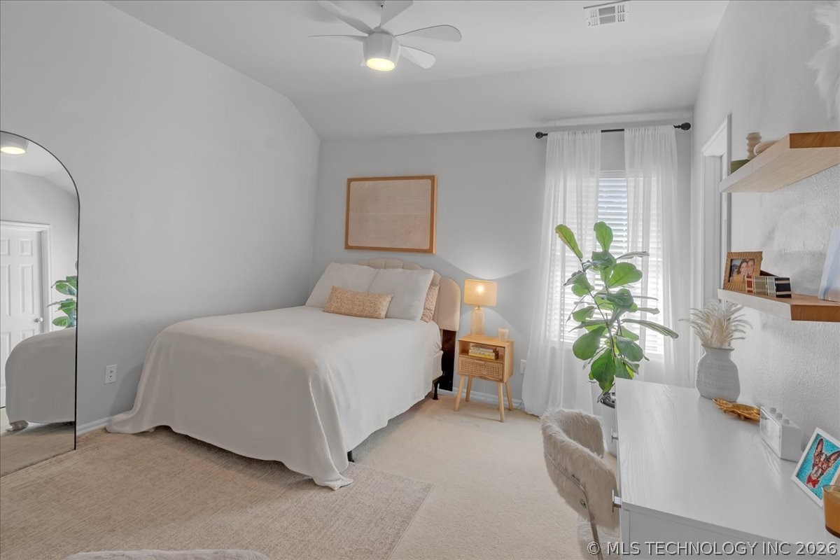 14122 S Toledo Avenue Bixby OK 74008