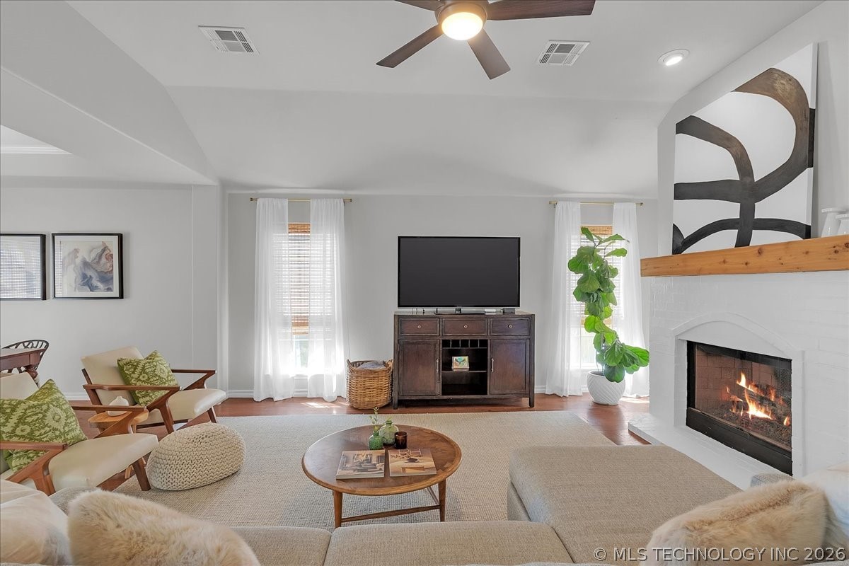 14122 S Toledo Avenue Bixby OK 74008