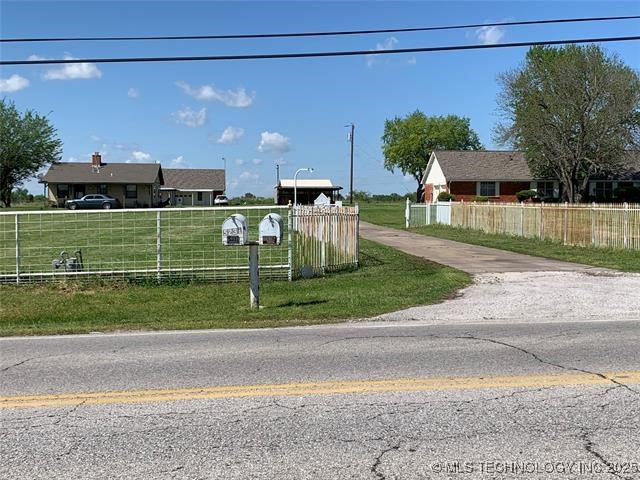 5303 E 86th Street Owasso OK 74055
