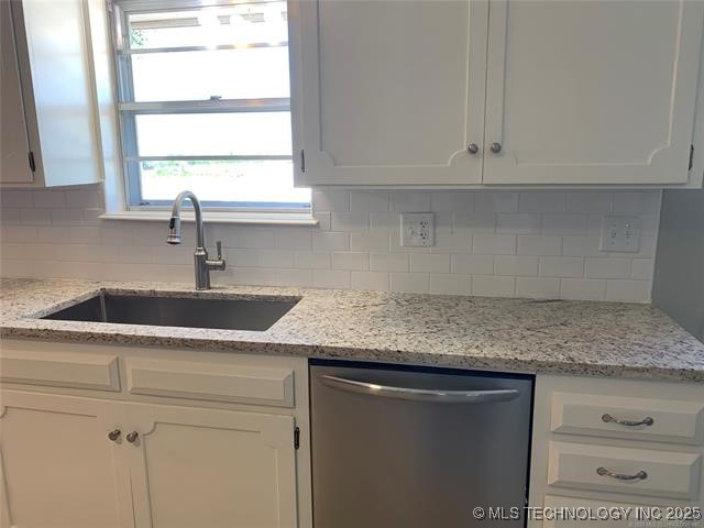 5303 E 86th Street Owasso OK 74055