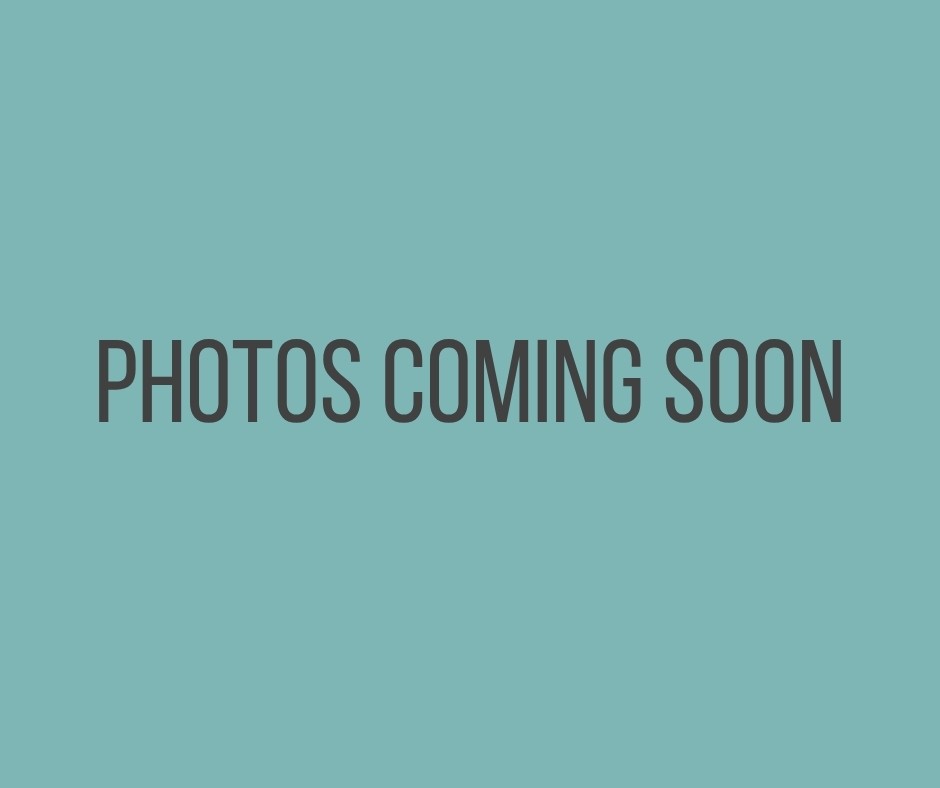 119402 S 4214 Loop Eufaula OK 74432