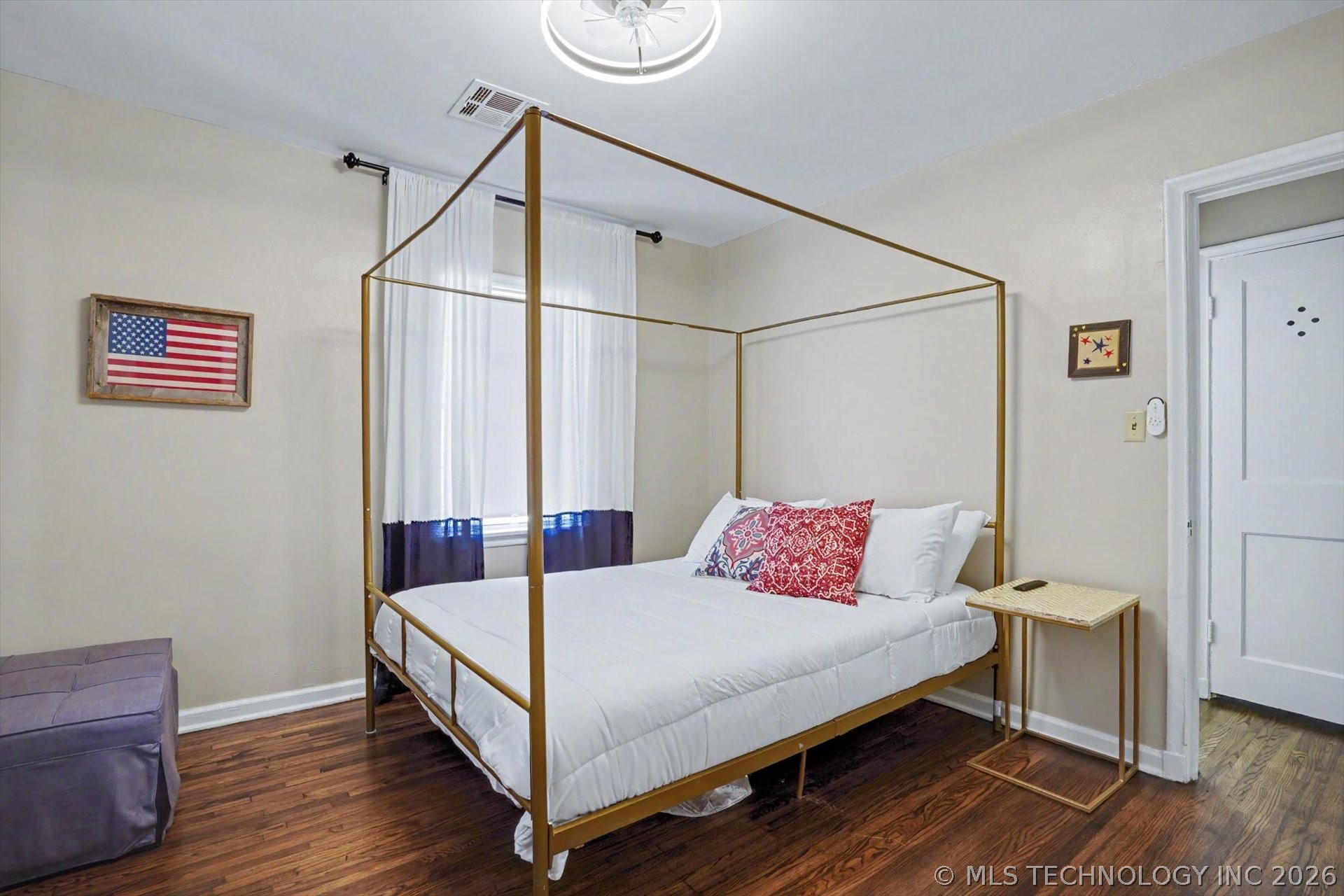 1414 S Yale Avenue Tulsa OK 74112