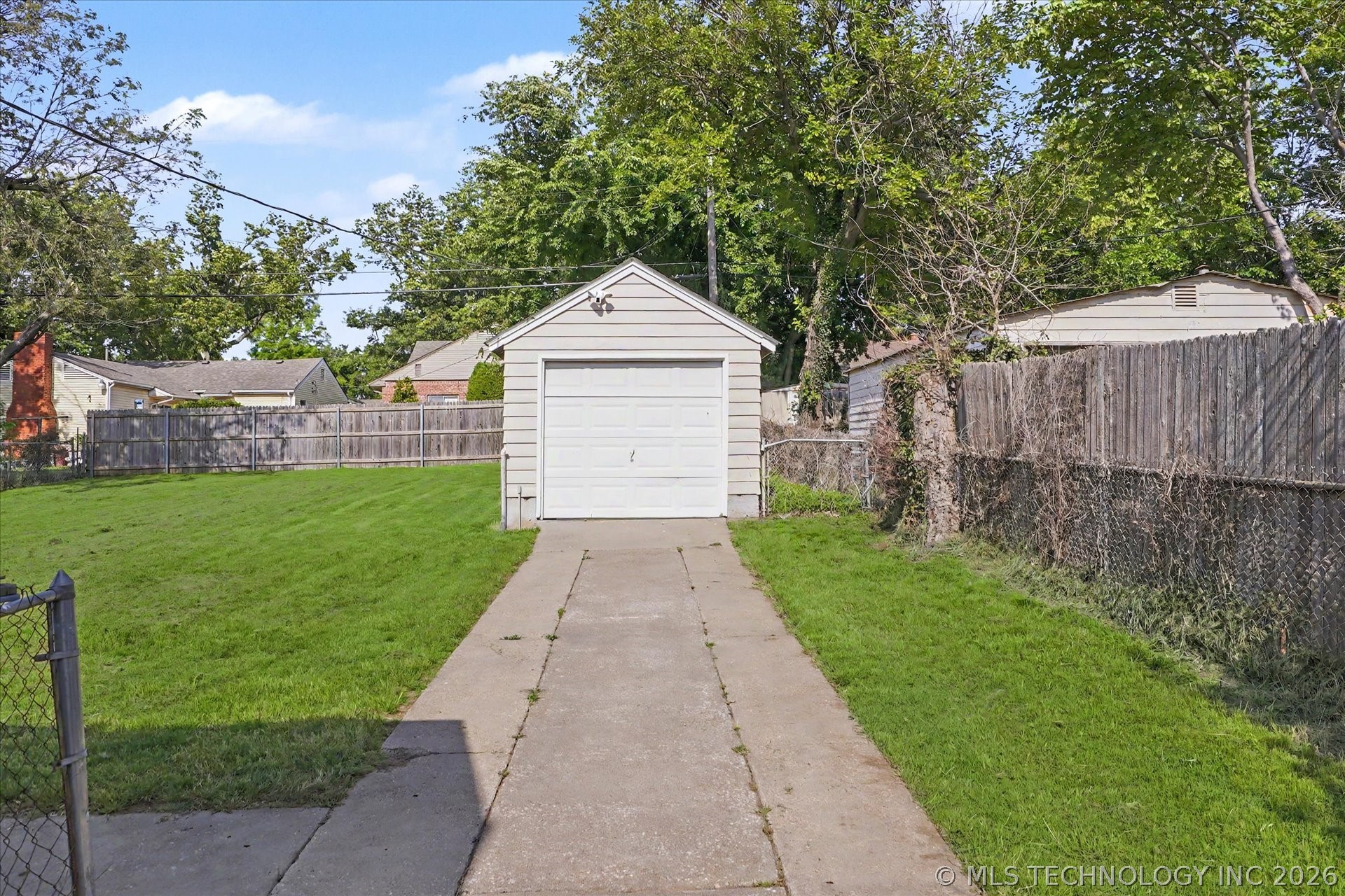 1414 S Yale Avenue Tulsa OK 74112