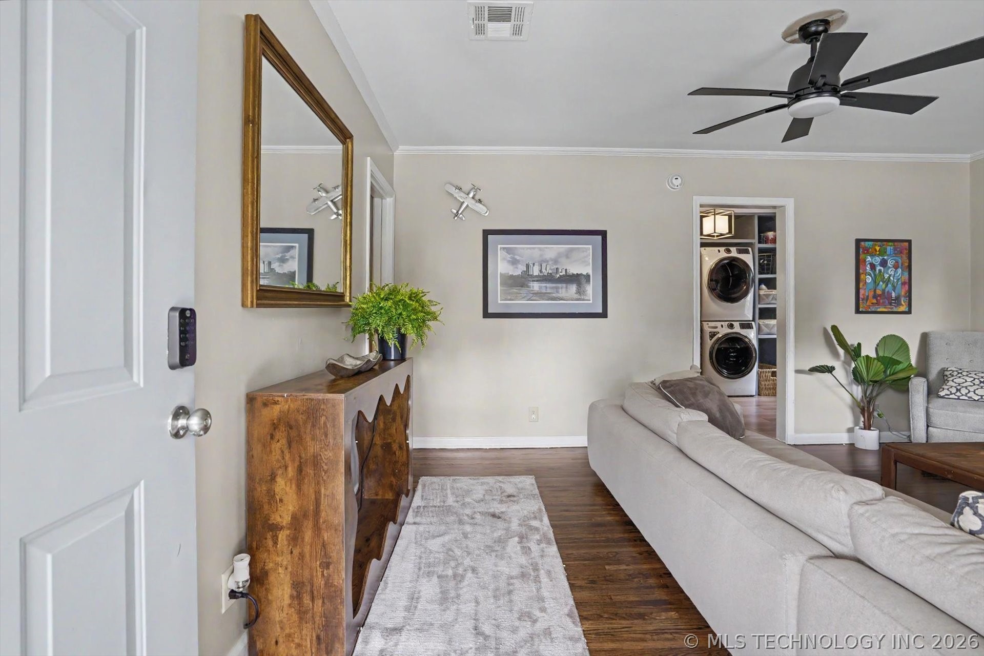 1414 S Yale Avenue Tulsa OK 74112