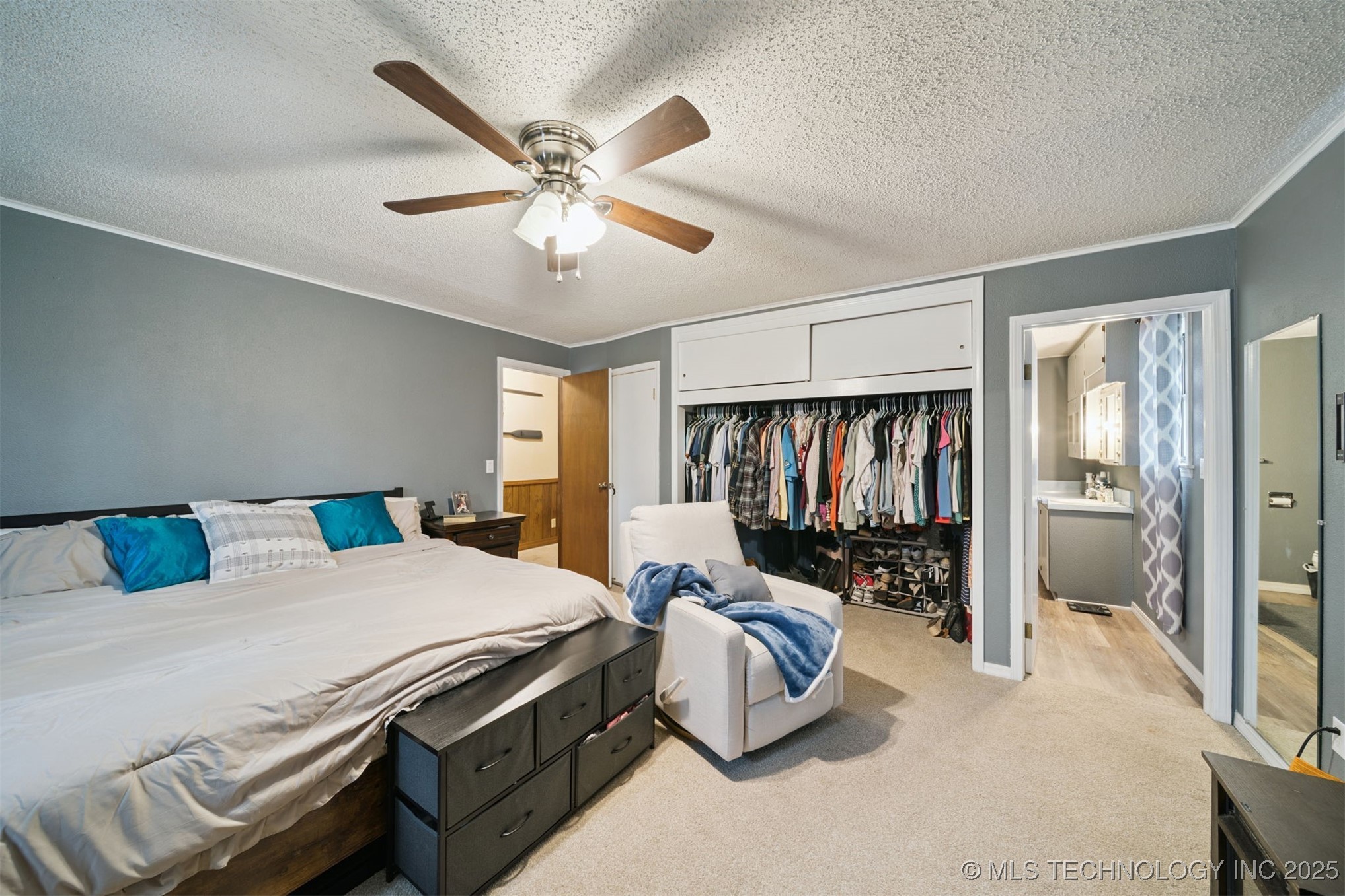 13266 S Spruce Lane Claremore OK 74017