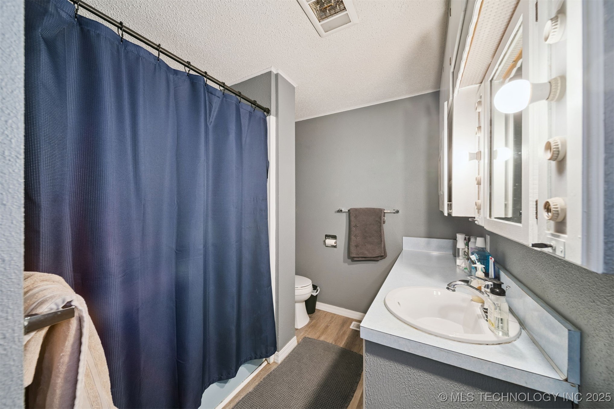 13266 S Spruce Lane Claremore OK 74017