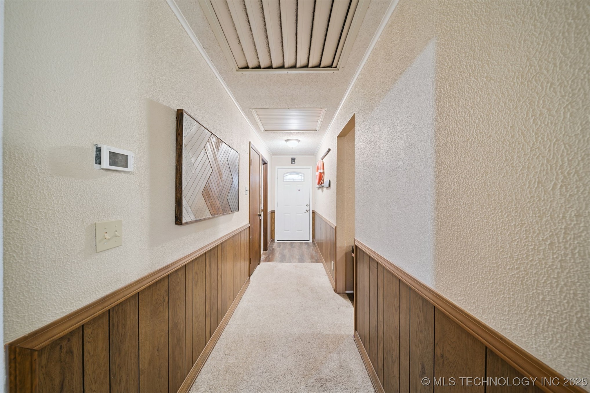 13266 S Spruce Lane Claremore OK 74017