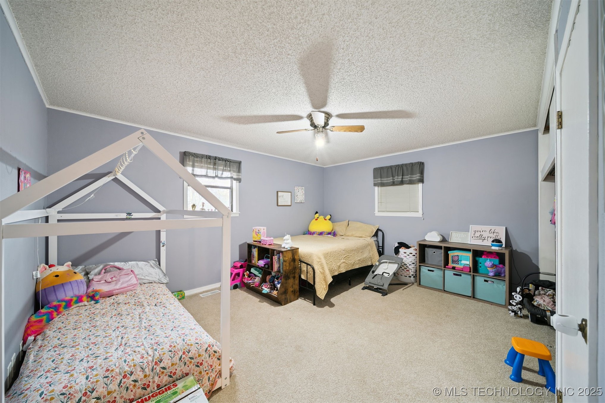 13266 S Spruce Lane Claremore OK 74017