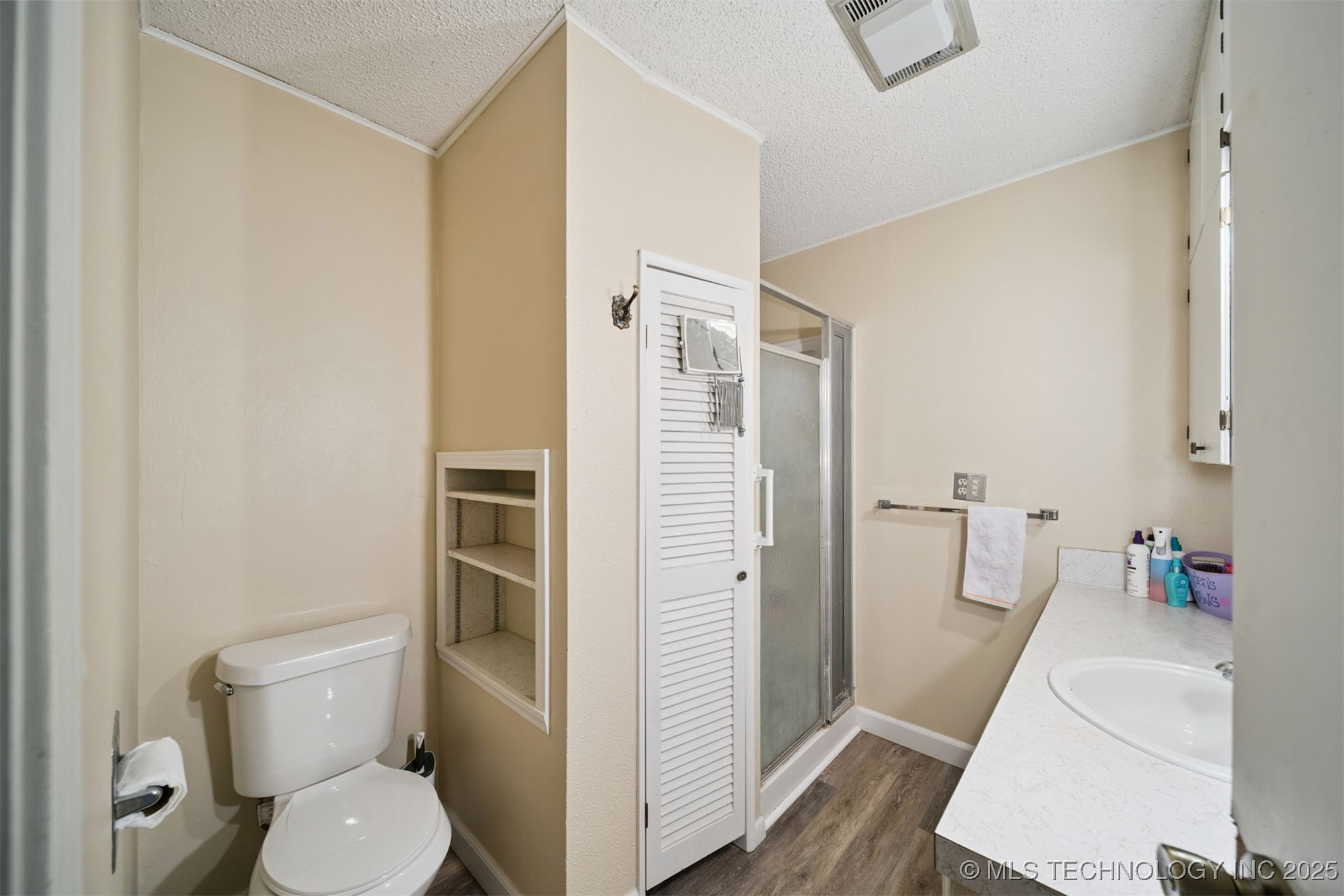 13266 S Spruce Lane Claremore OK 74017
