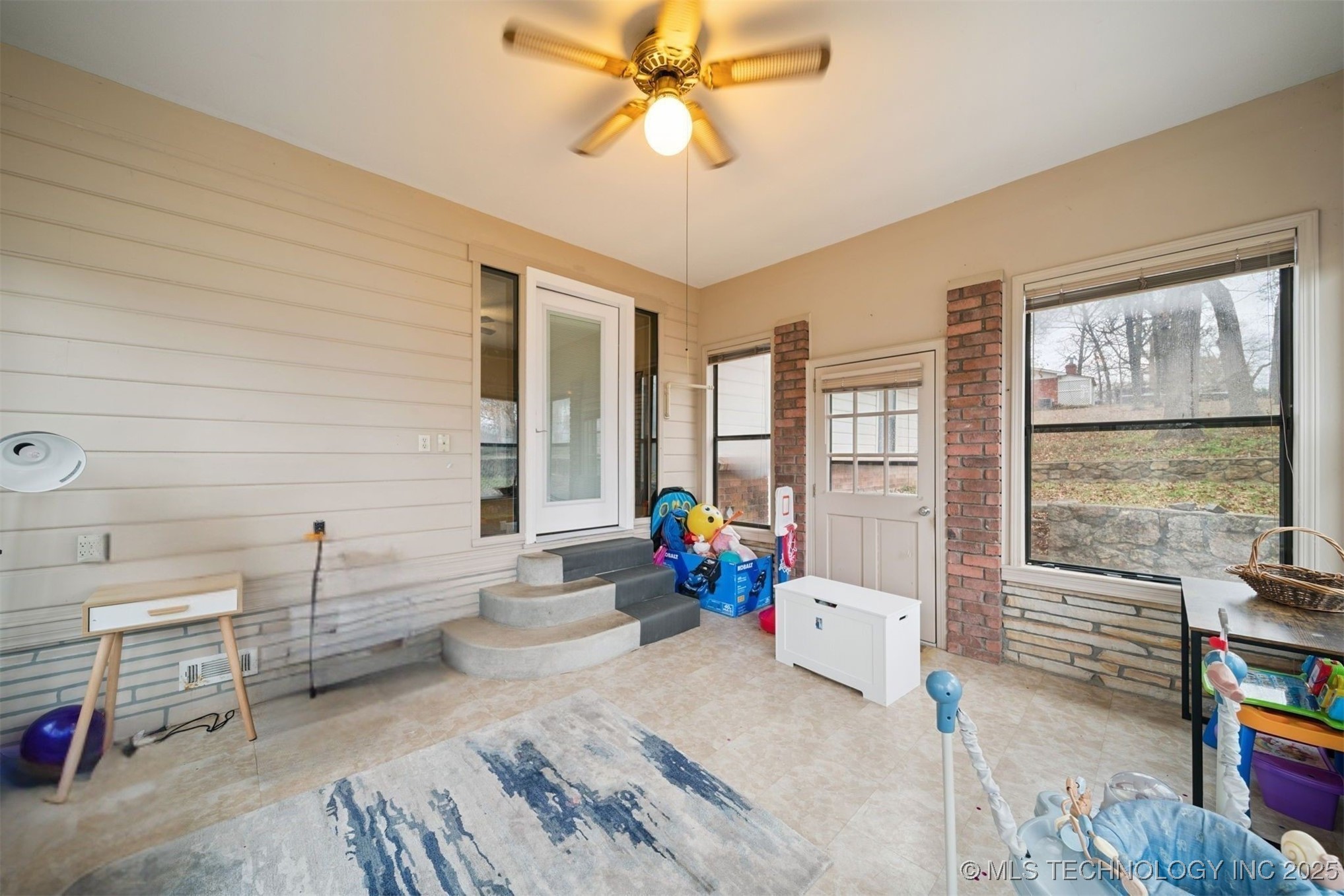 13266 S Spruce Lane Claremore OK 74017