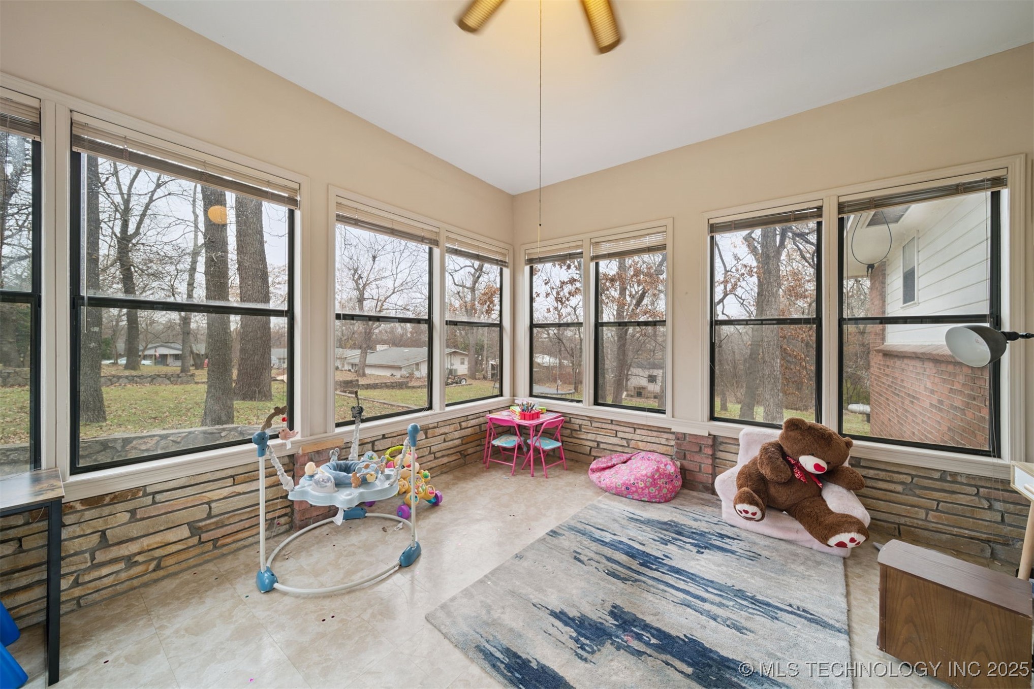 13266 S Spruce Lane Claremore OK 74017