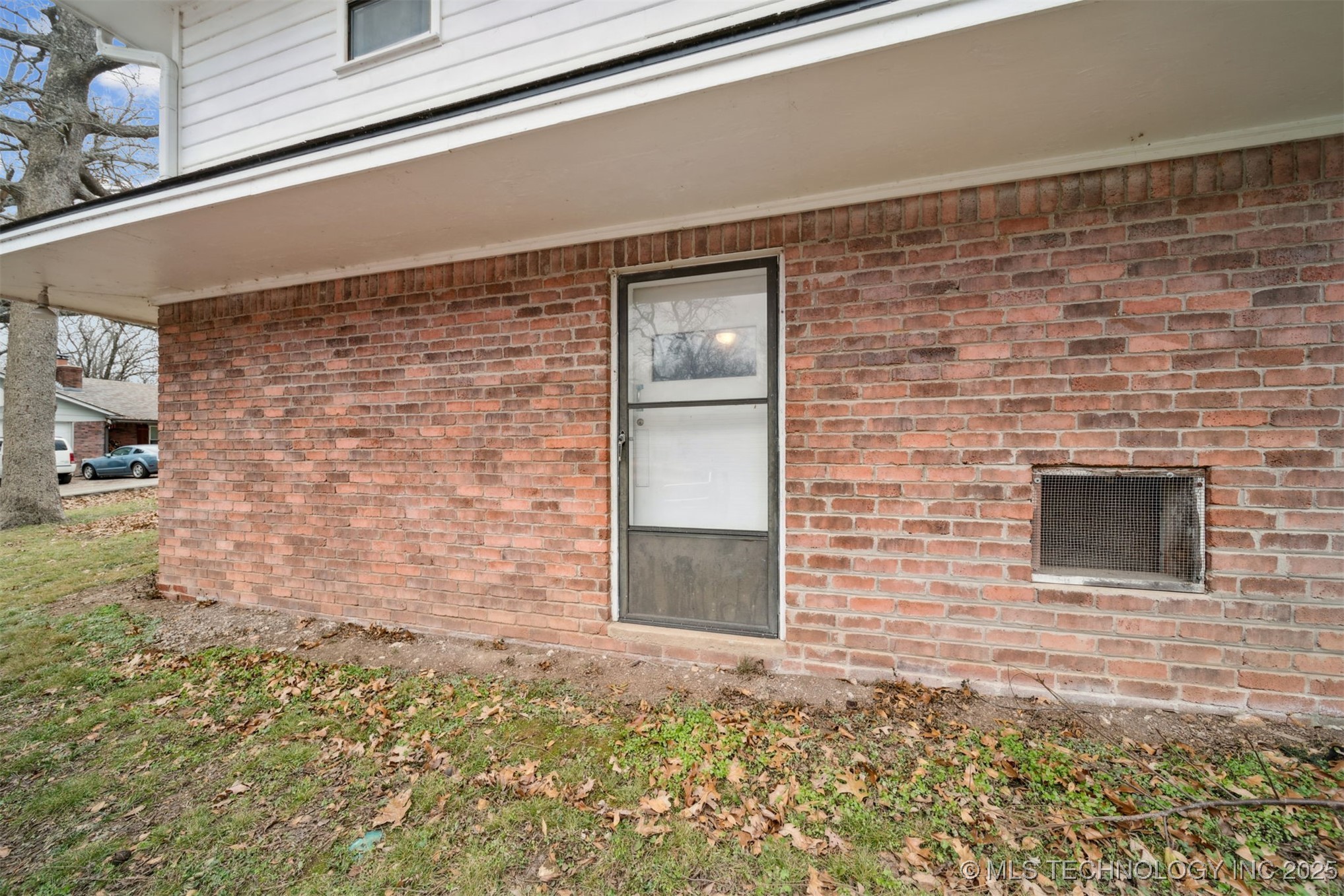 13266 S Spruce Lane Claremore OK 74017