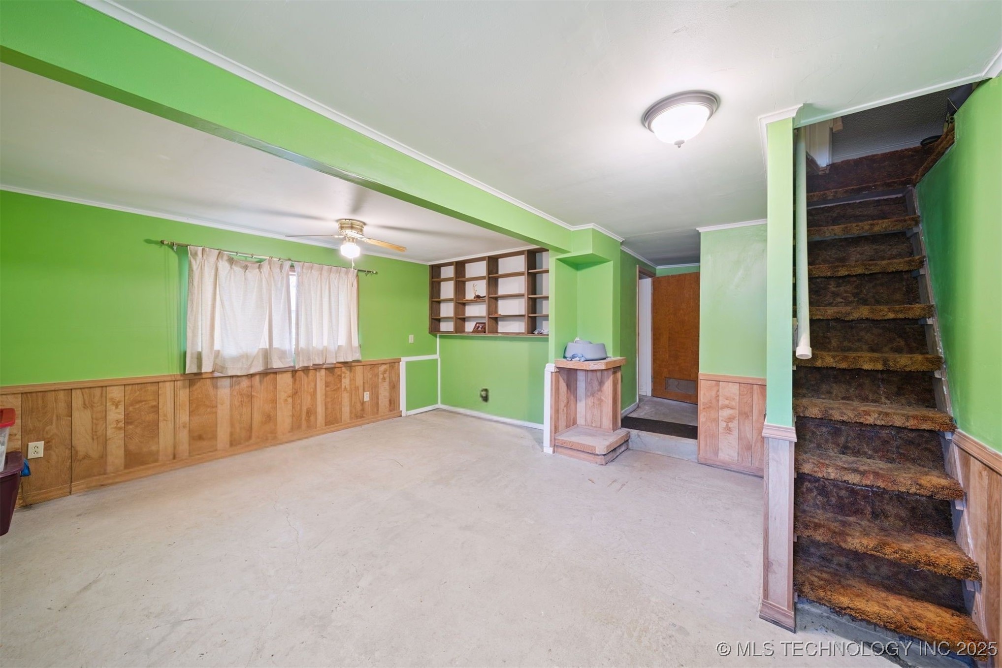 13266 S Spruce Lane Claremore OK 74017