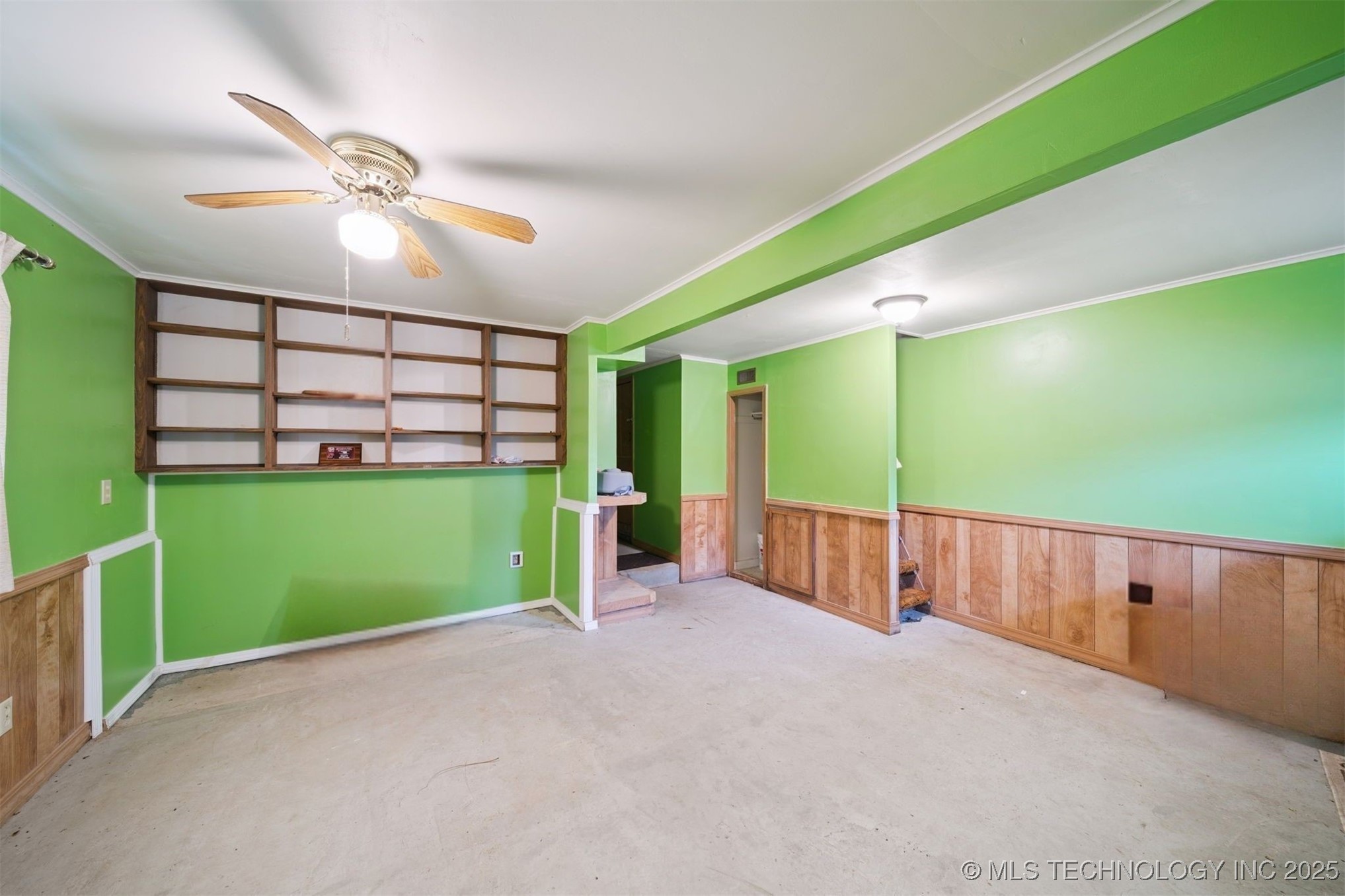 13266 S Spruce Lane Claremore OK 74017